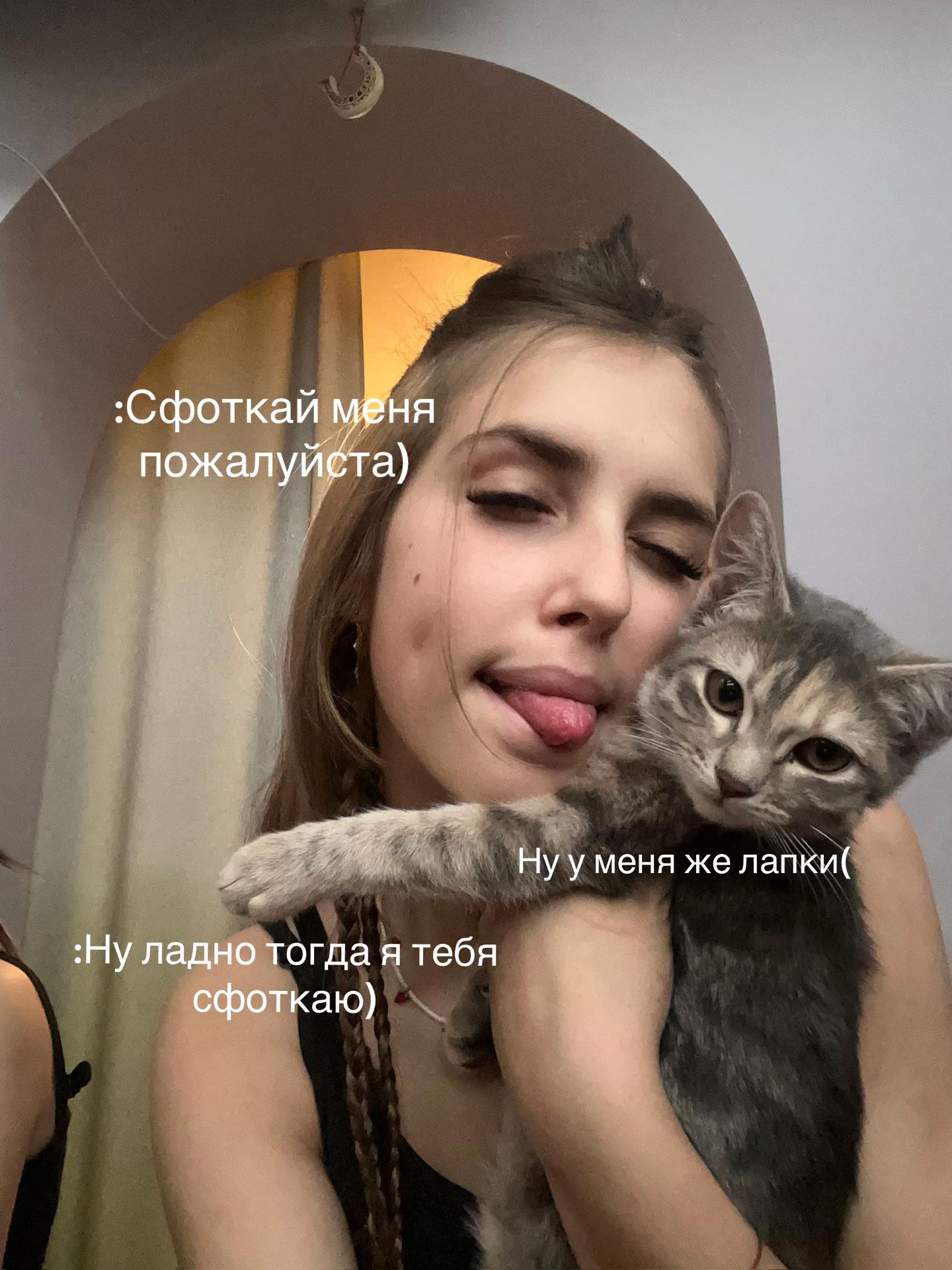 @леся🤎