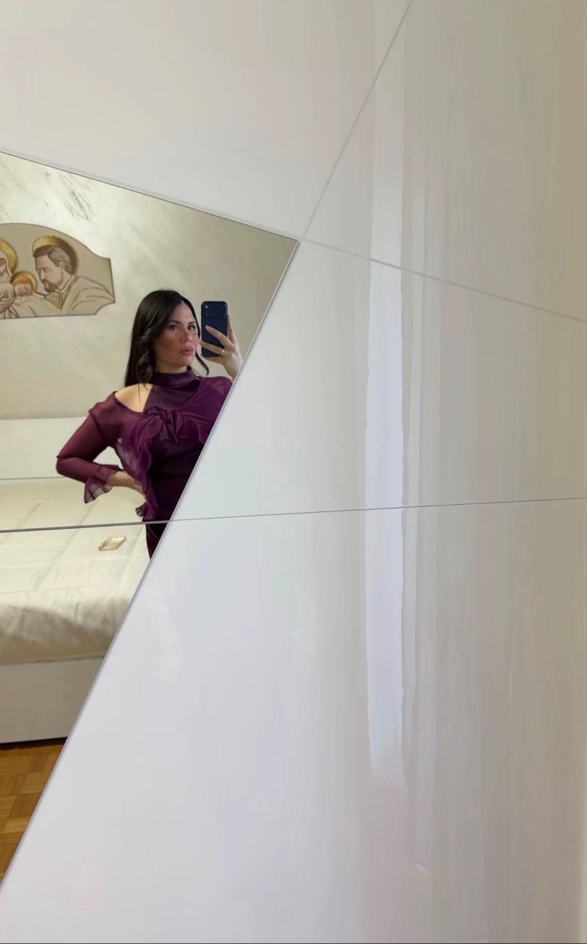 @Mariateresa Tagliafierro