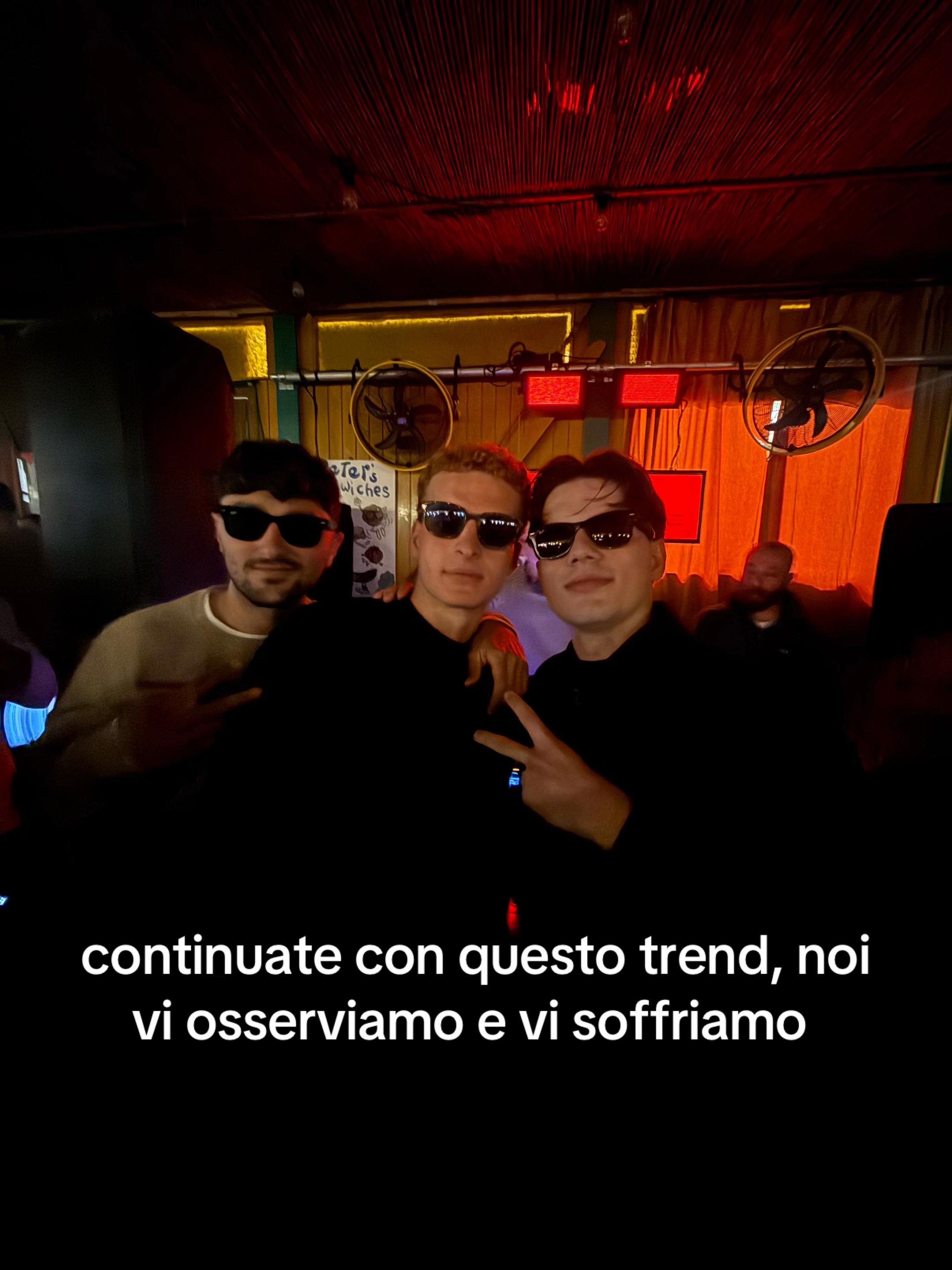 @Lorenzo Palomba