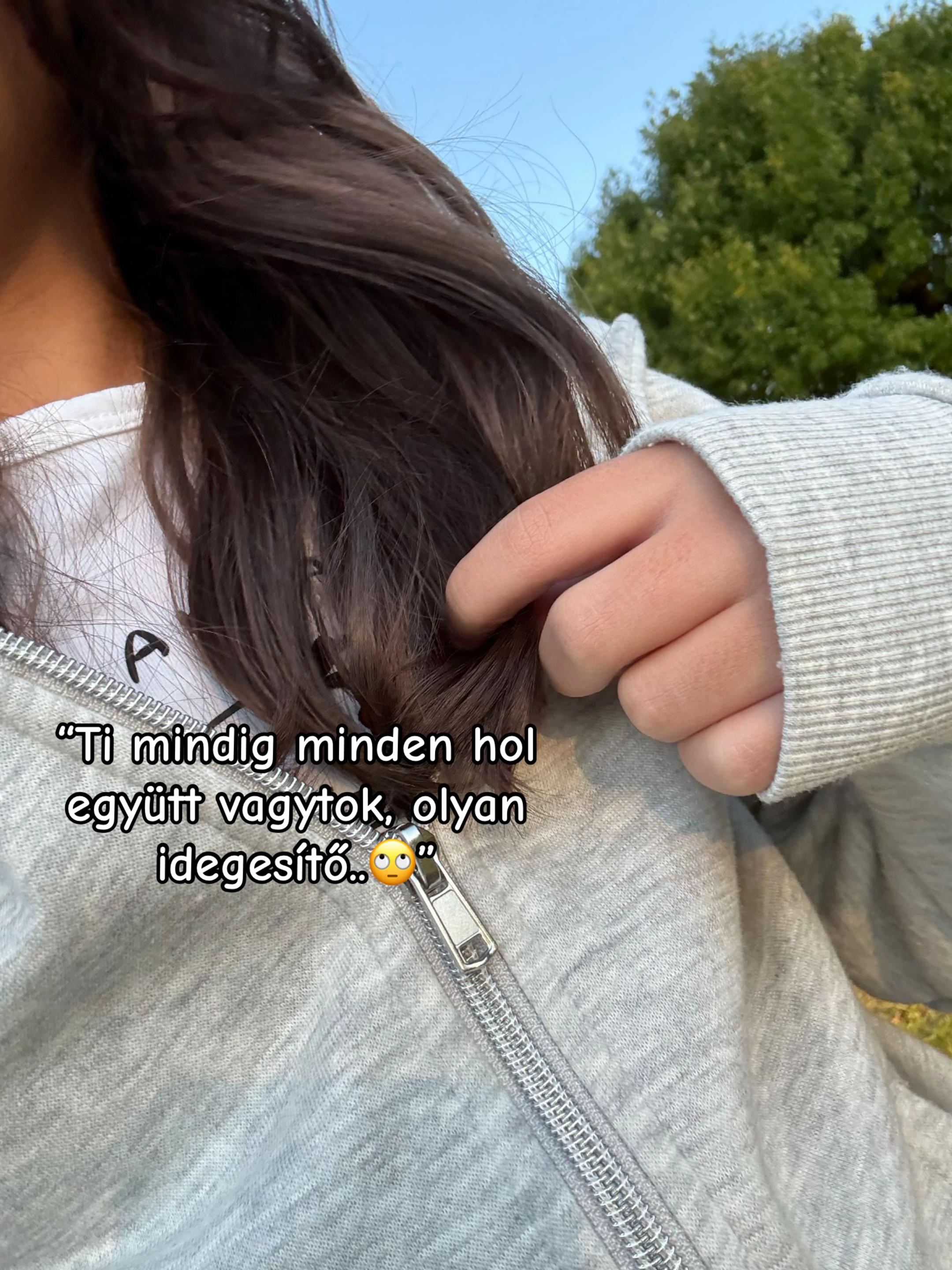 @𝐯𝐚𝐧𝐞𝐞𝐬𝐡𝐡_