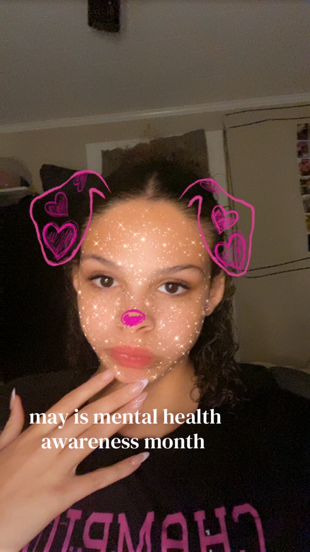 @def.nots_harm