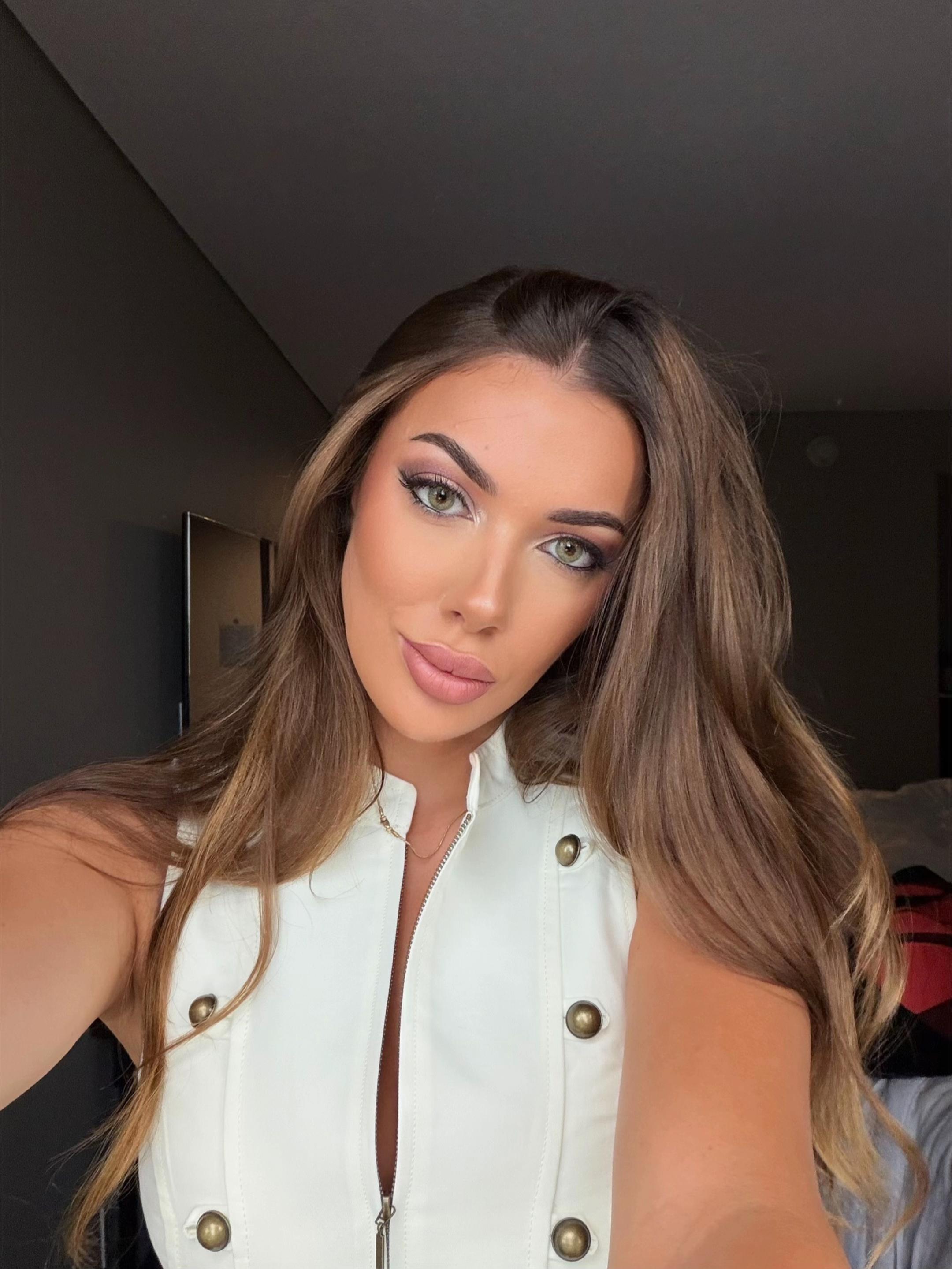 @Luana Selena Gheban