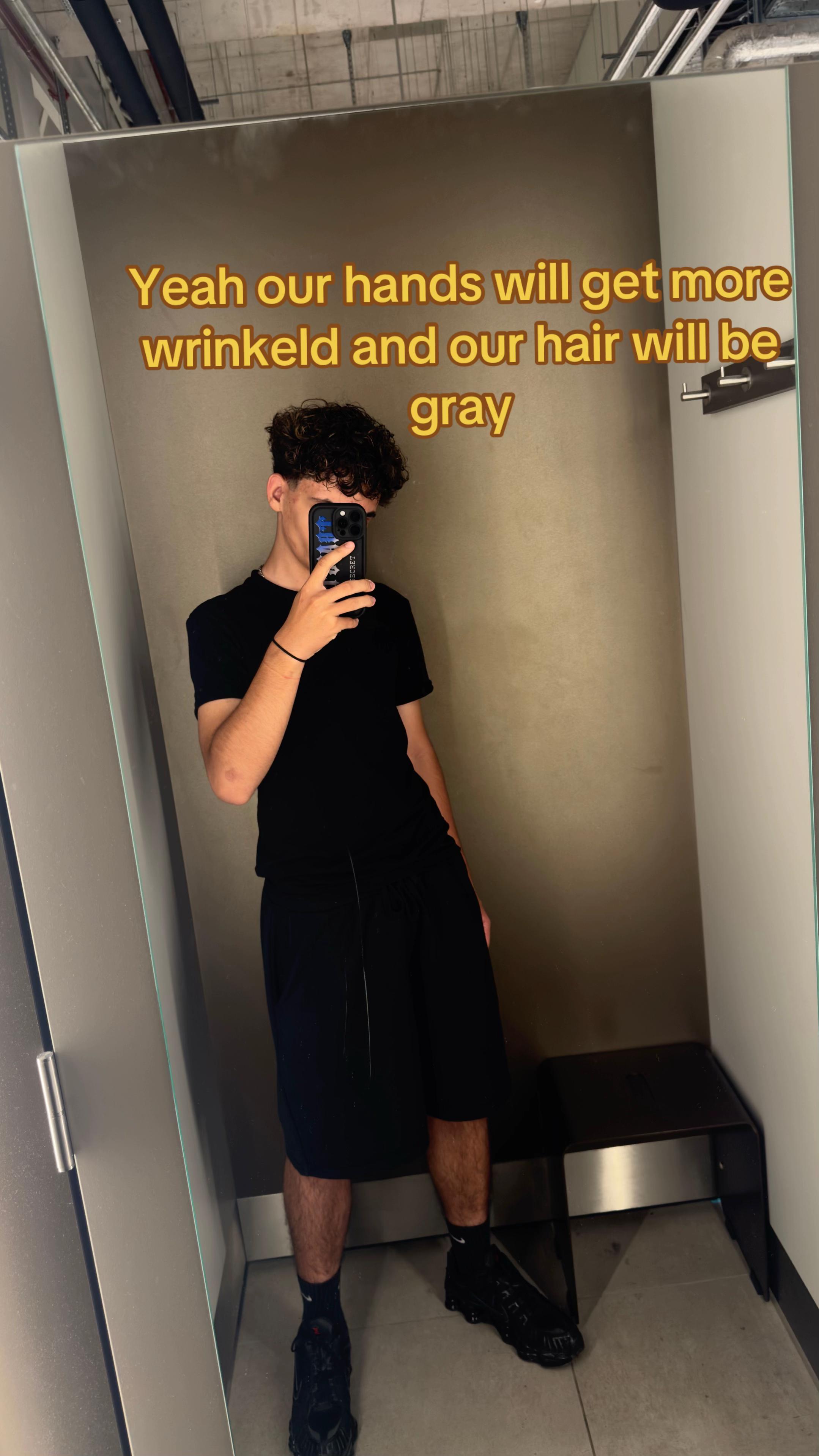 @💣_Kri$_🧨