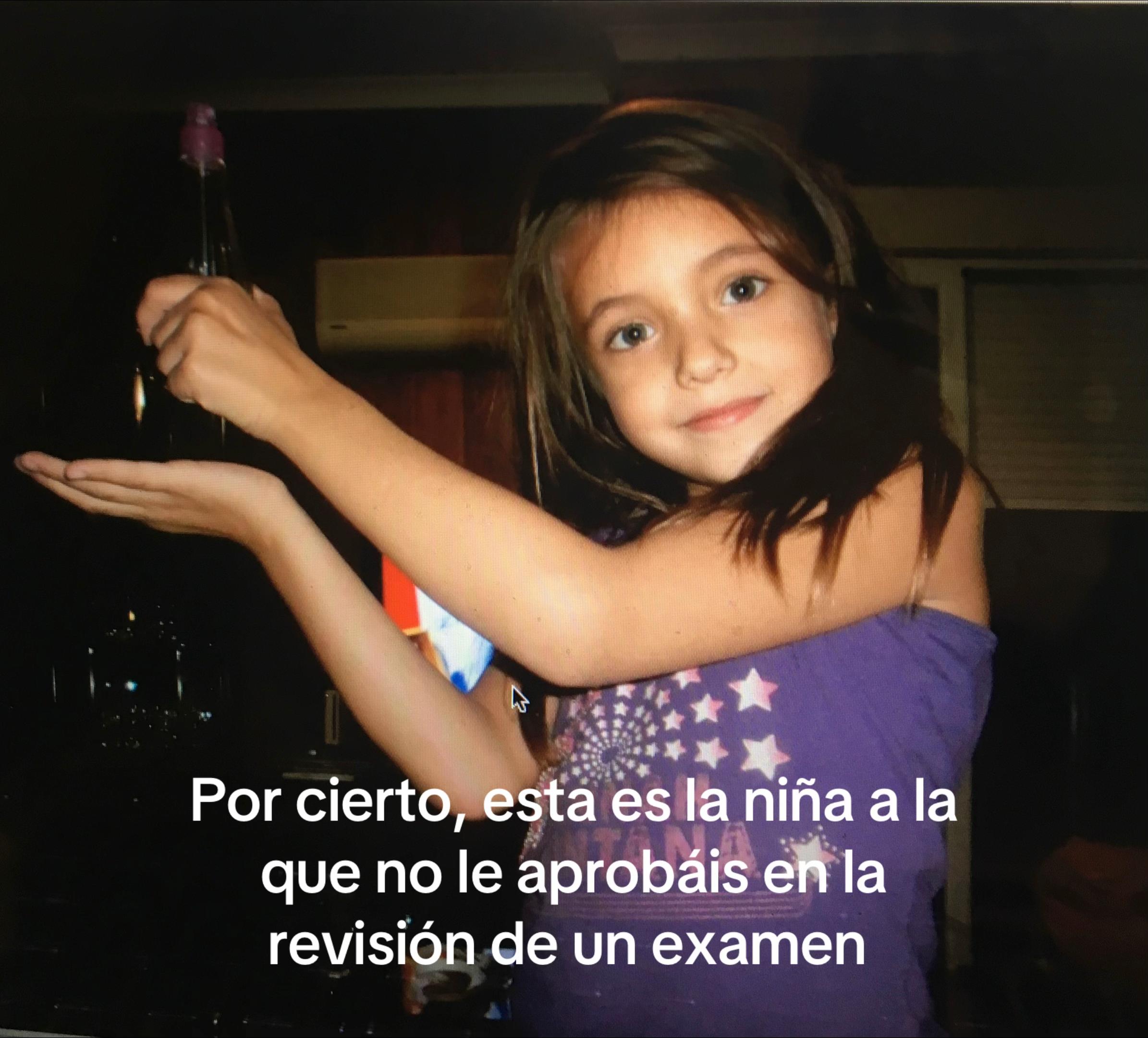 @Luci Piquer