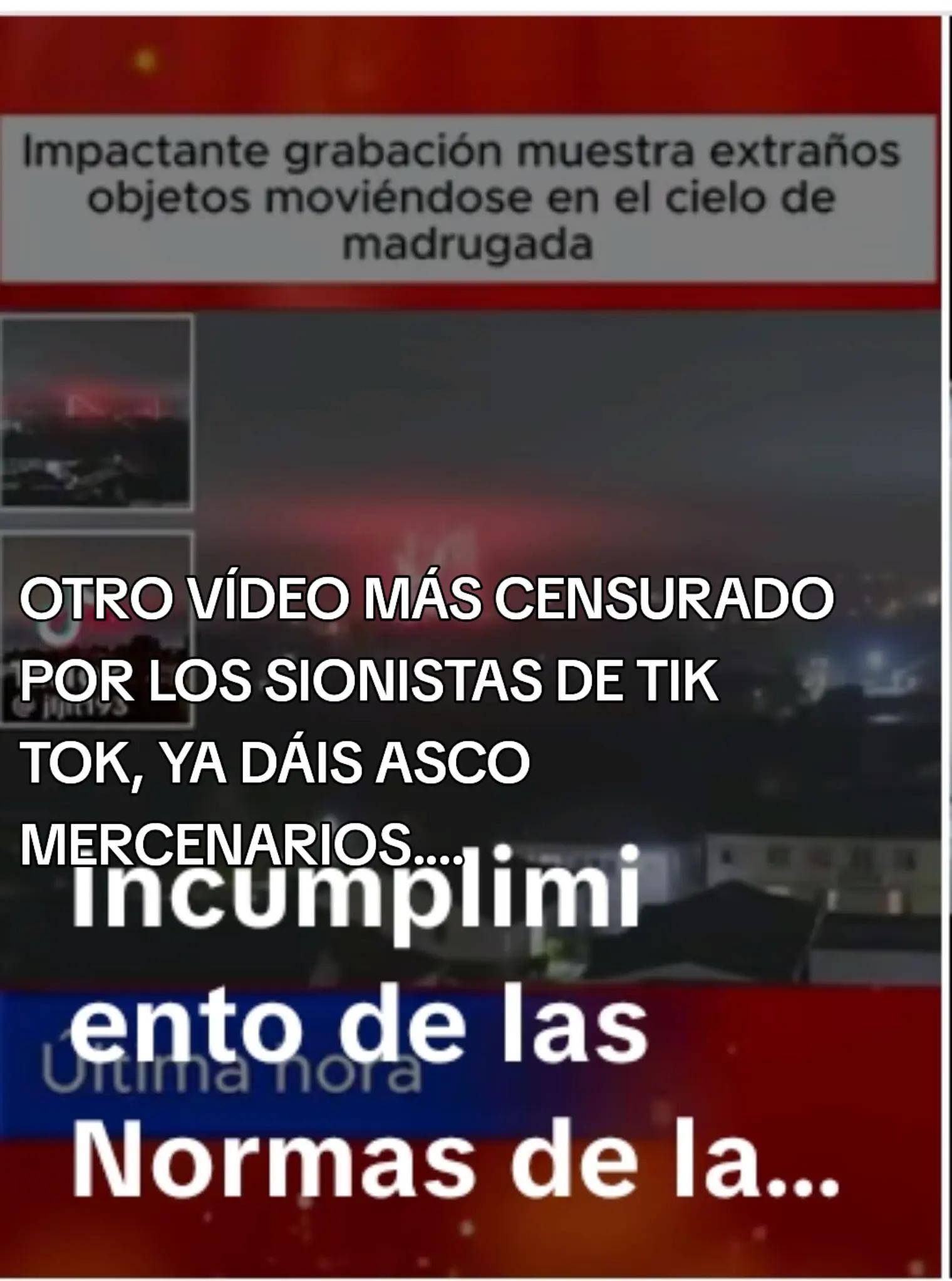 @CANAL DE STOPGLOBALISTAS_NWO