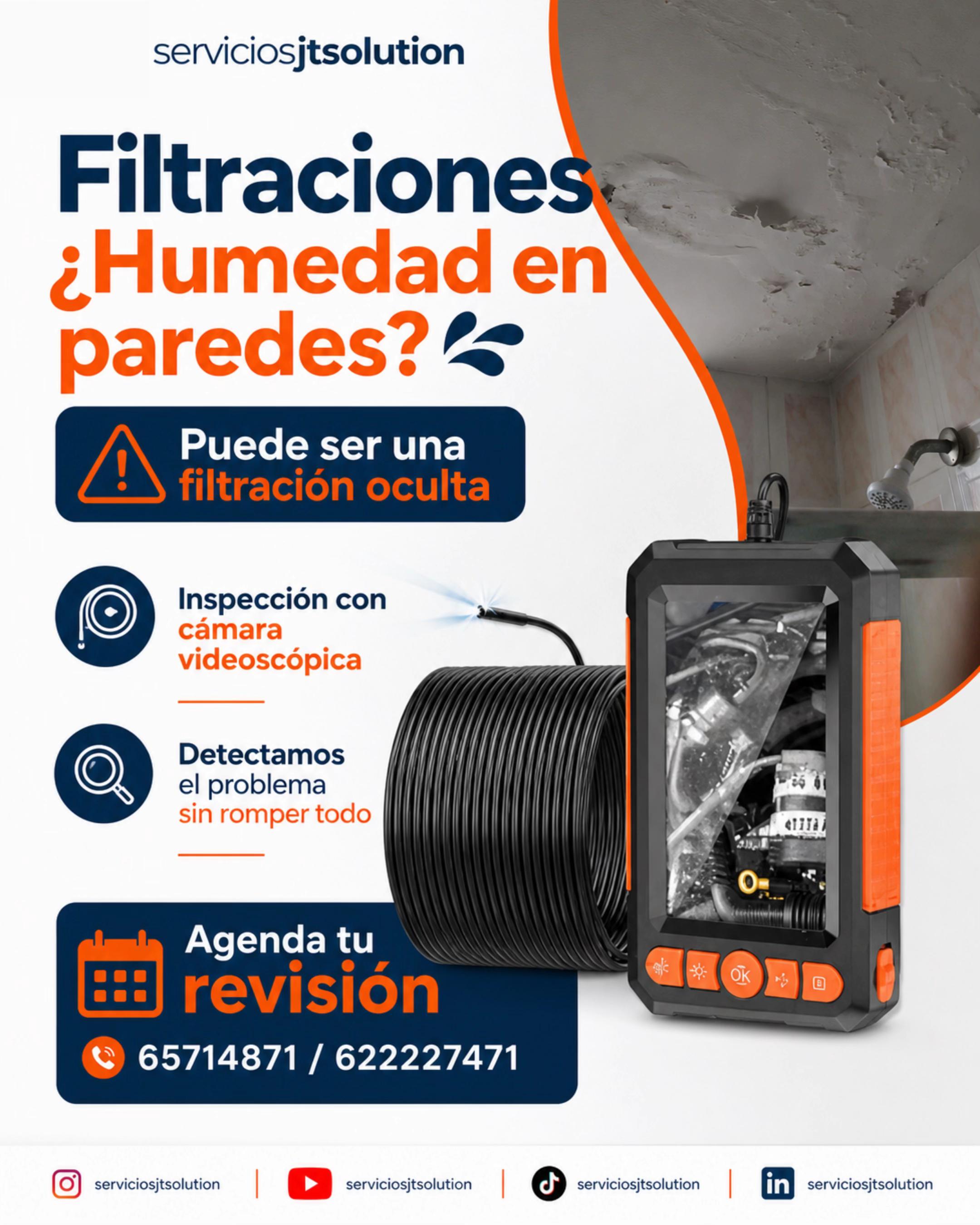 @serviciosjtsolution