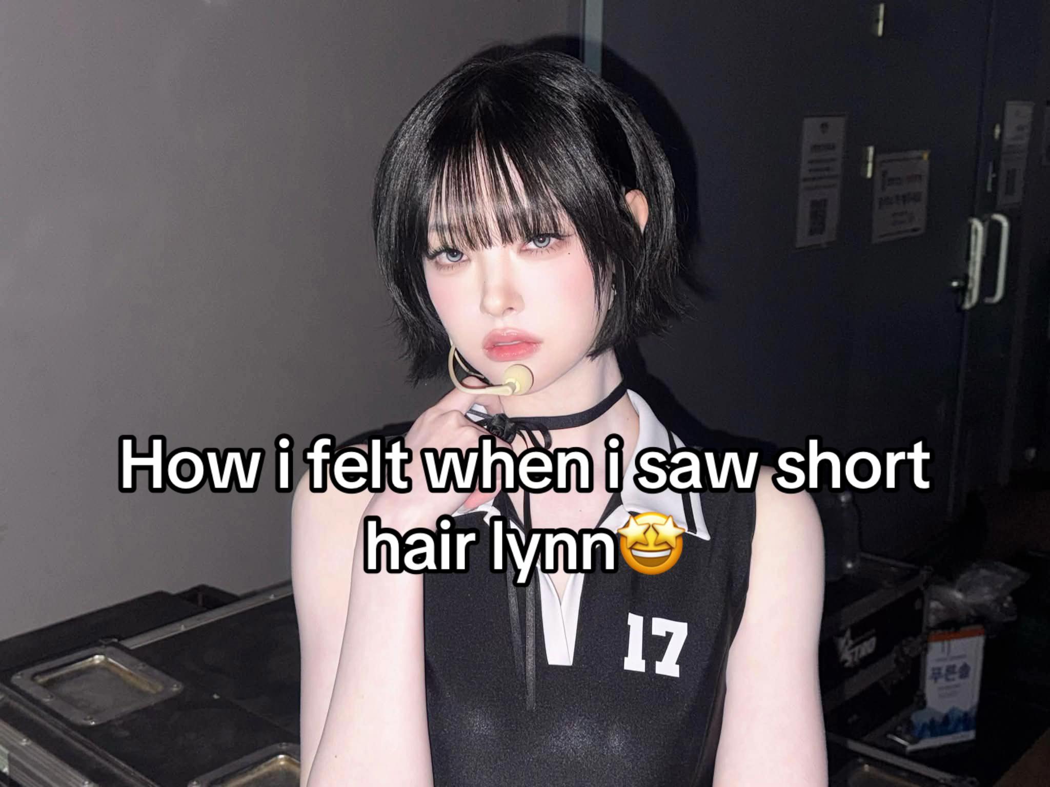 @『』ʟʏɴɴsᴋɪ✿