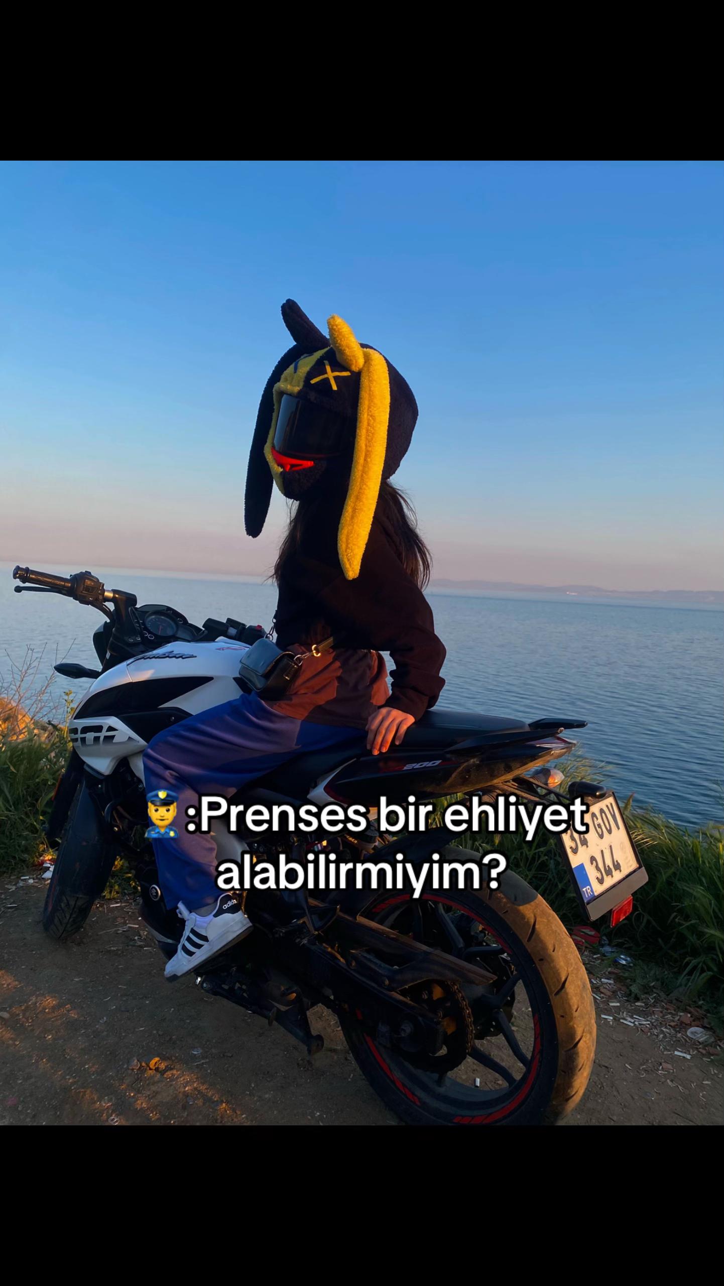 @irem_isc