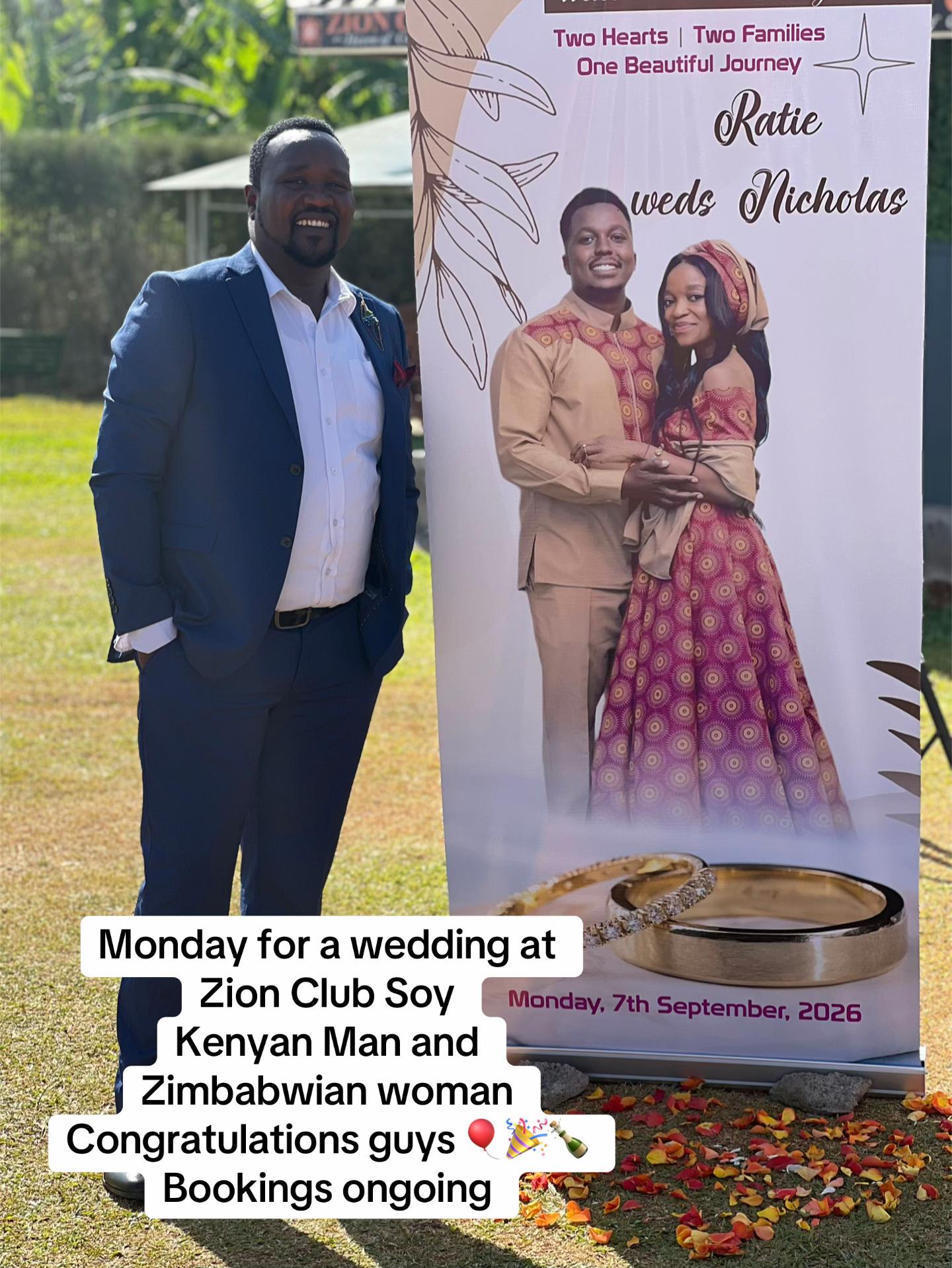 @Mwalimu Kendagor Chemeltibik💃