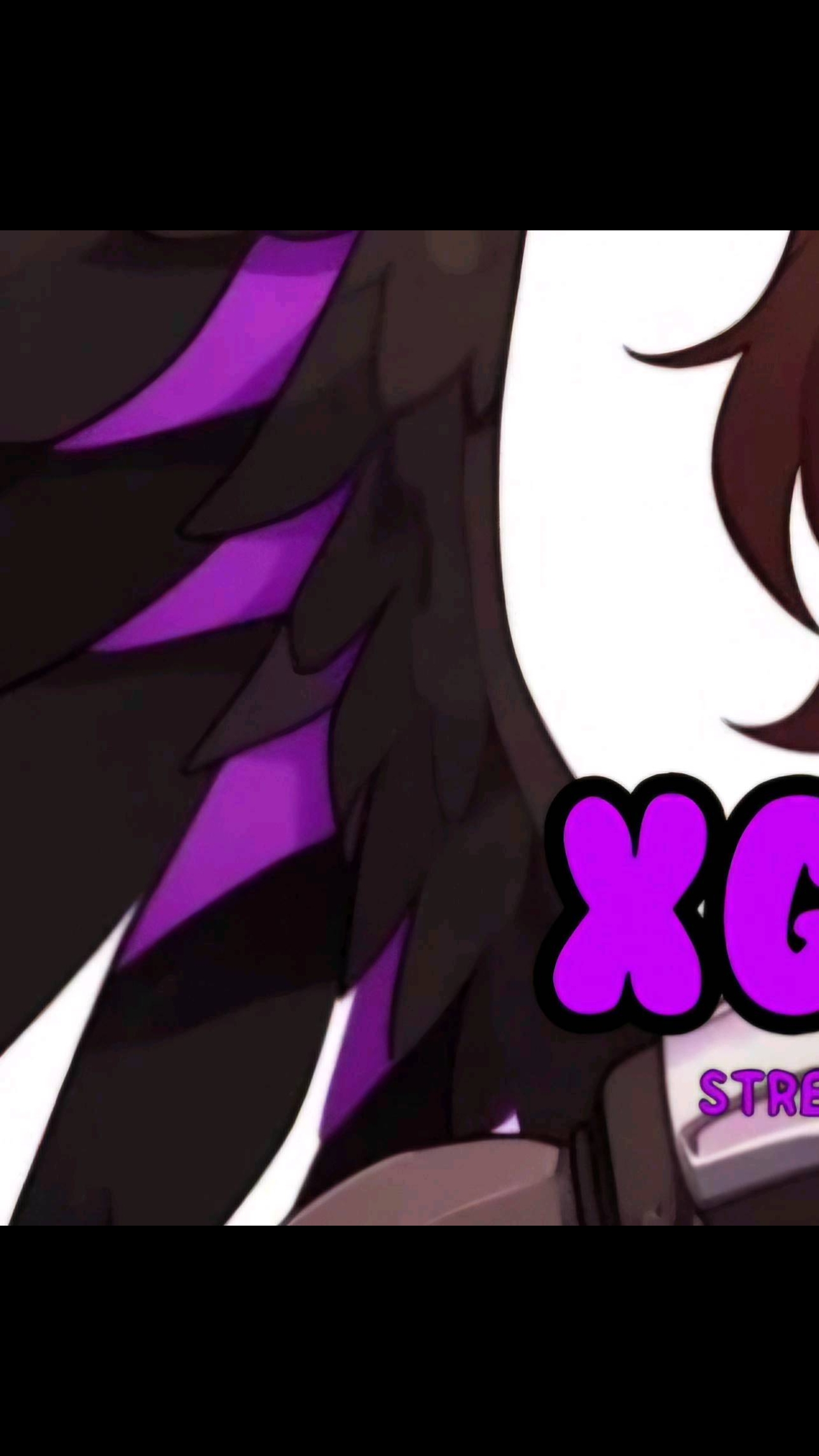 @xG Gramps