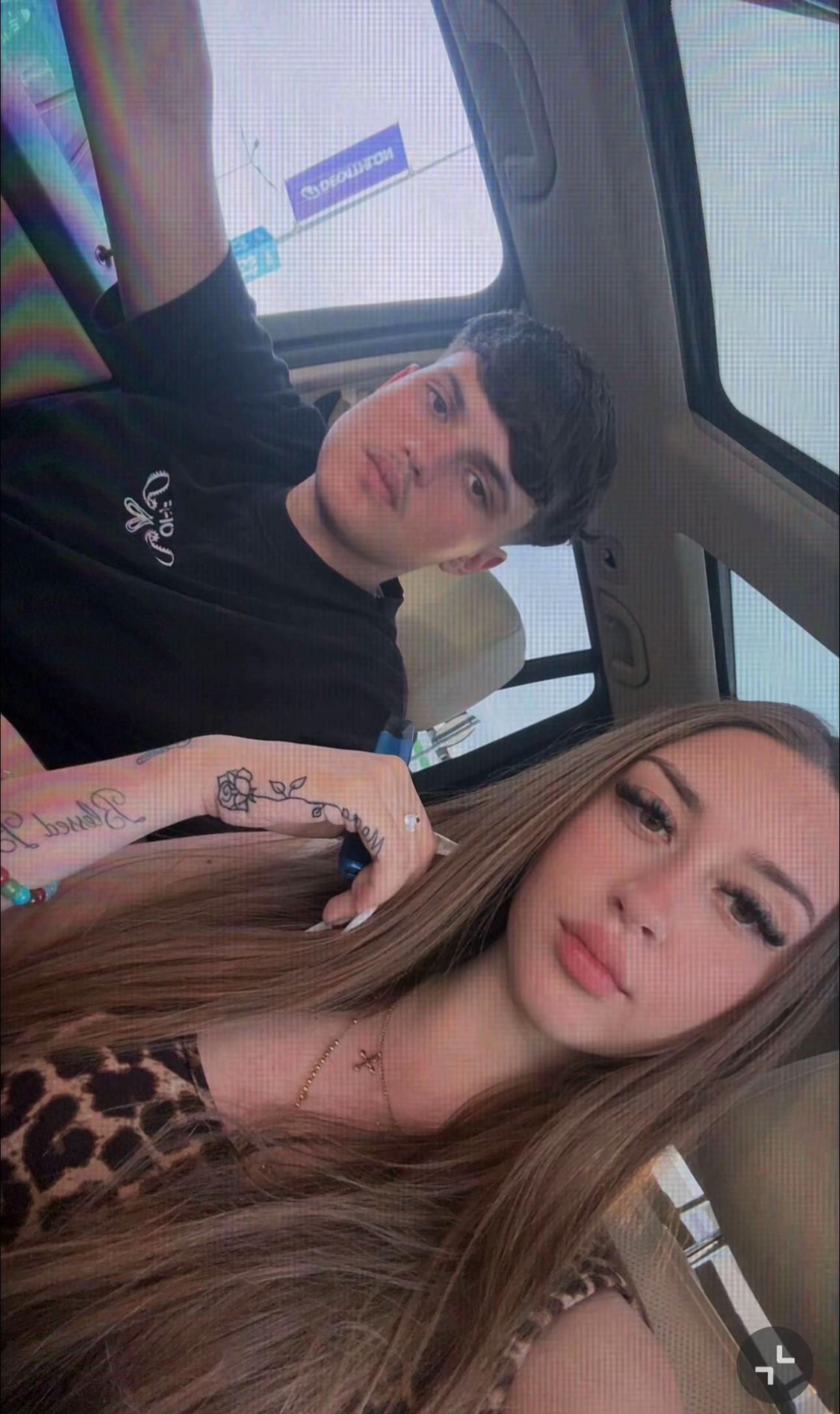 @Elizamaria.19