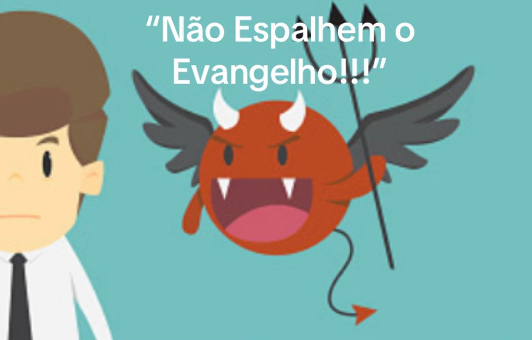 @Shrimpozinho🦐