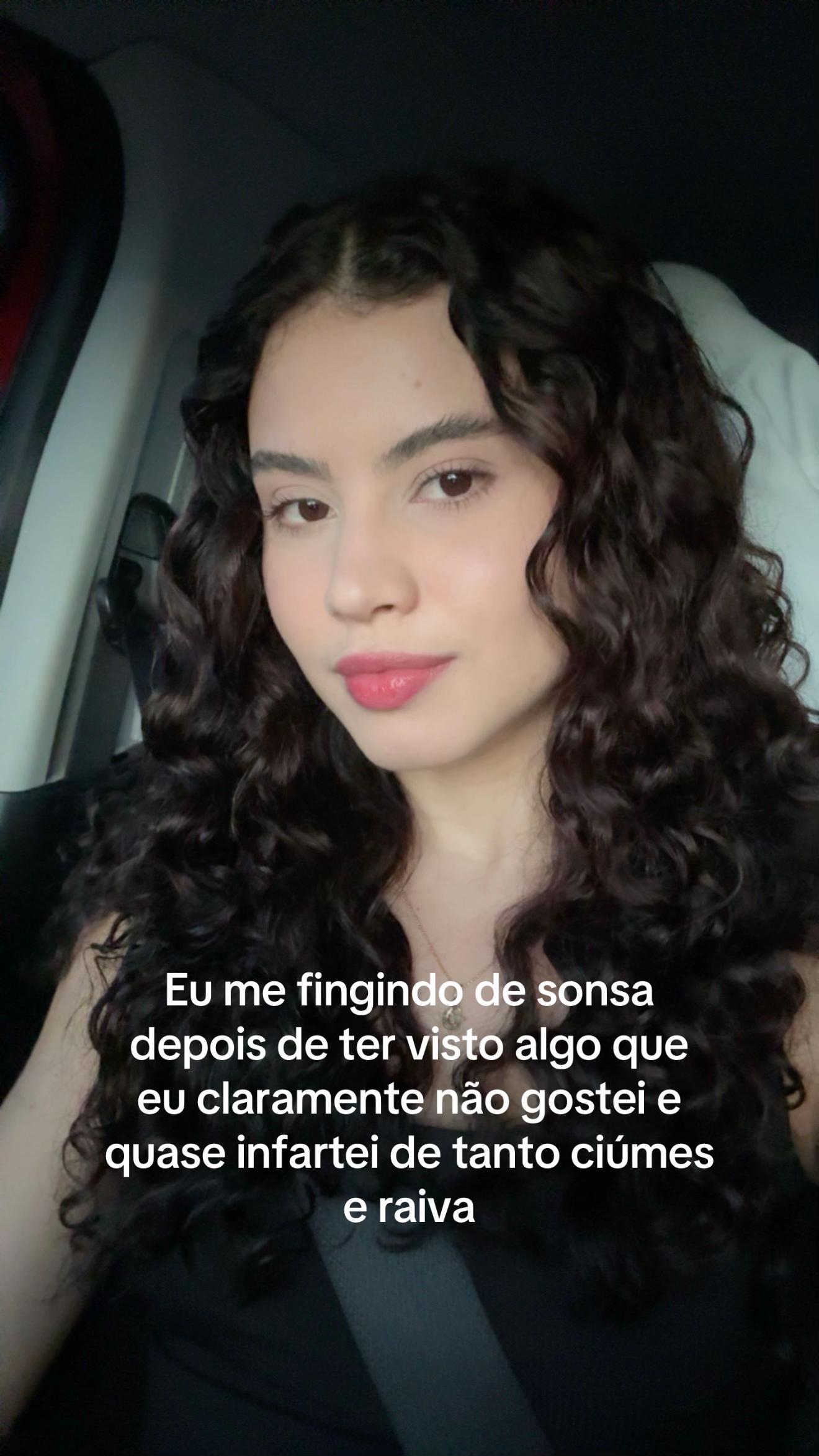 @Katia