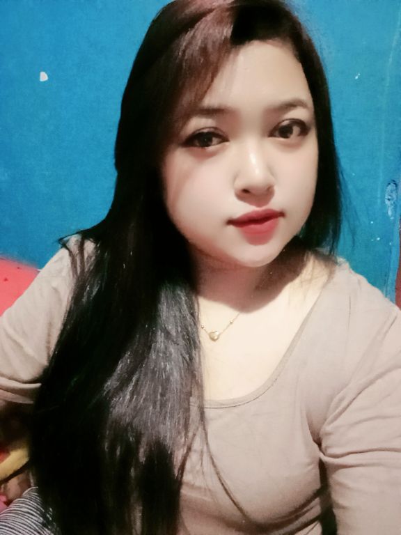 @dede bohay🍑🍑🍑