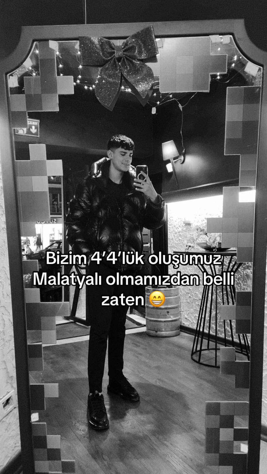 @Yiğit