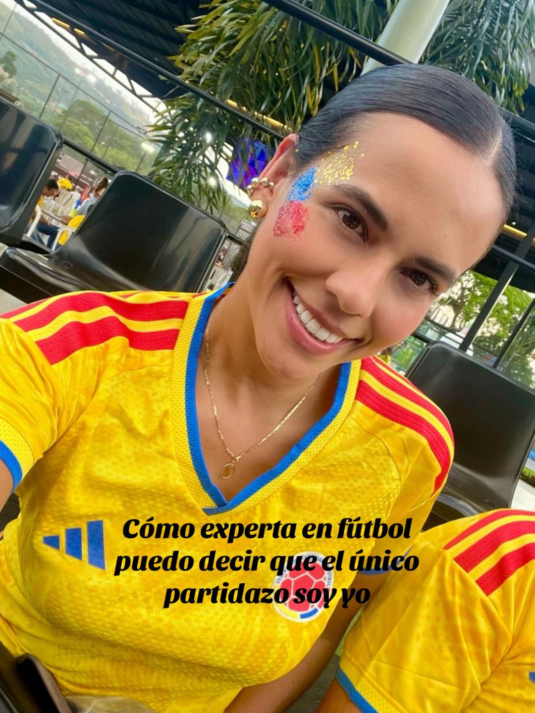 @Alejandra V