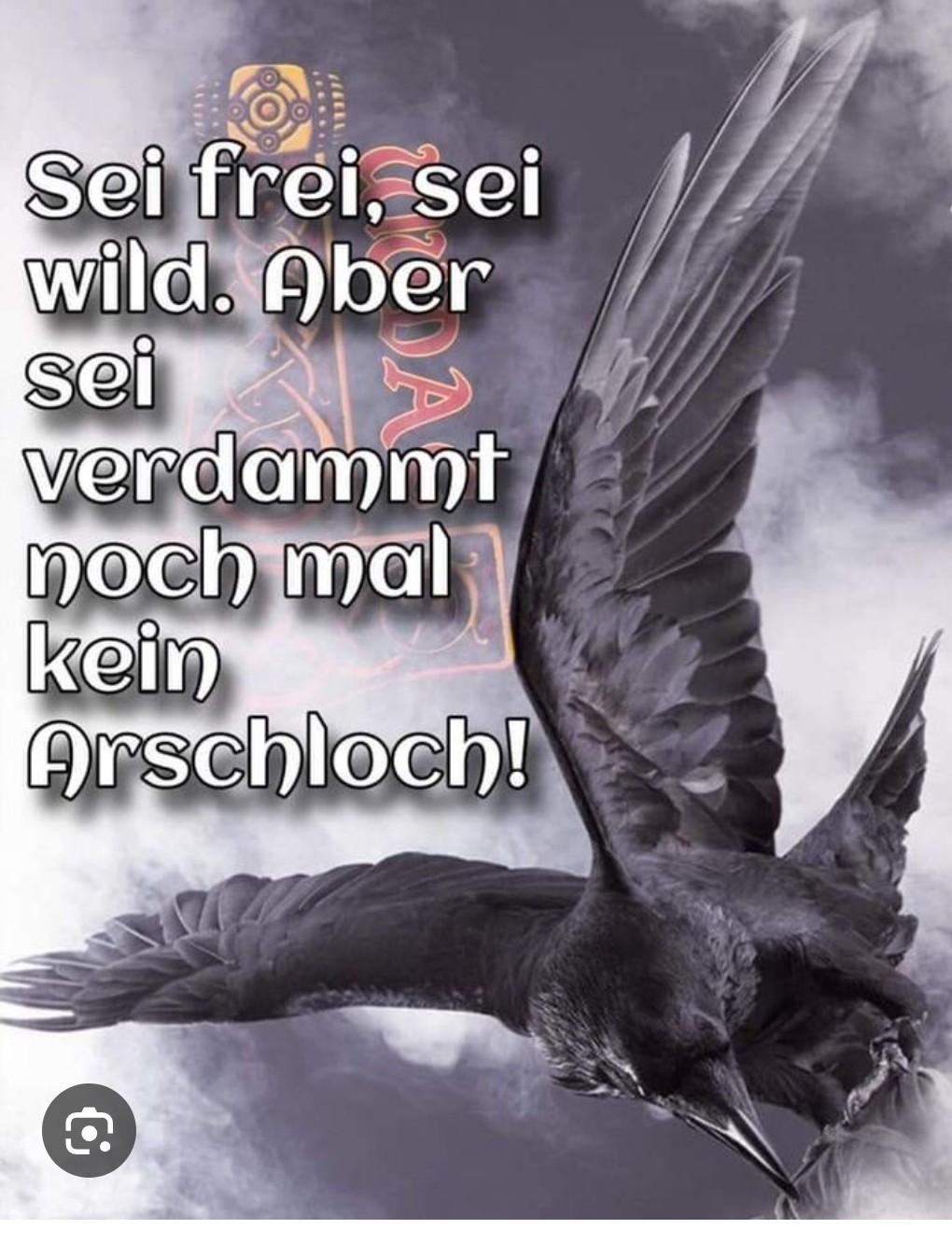 @Wolf Odins