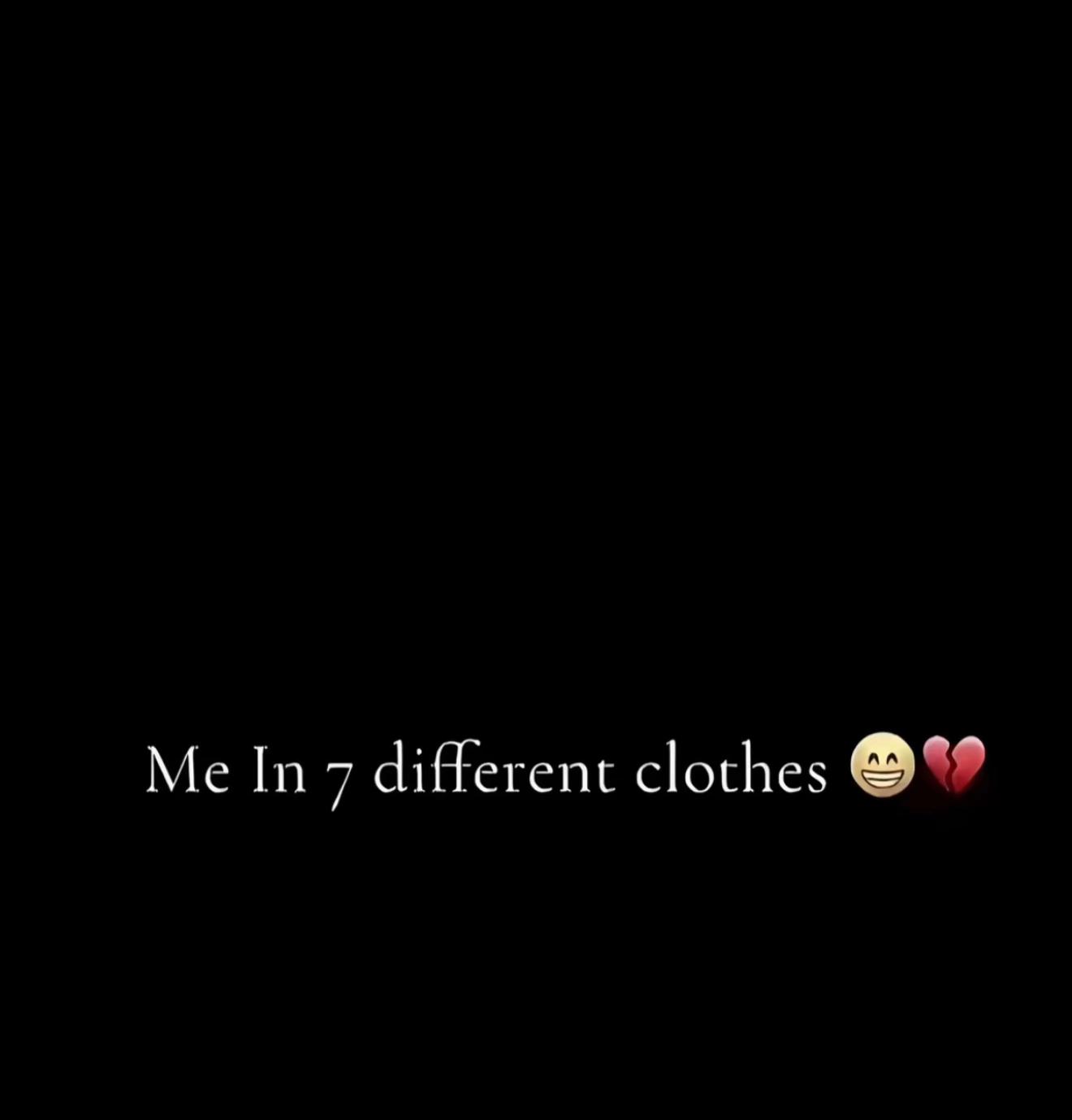 @✨ꨄ︎Wunmi.x✨