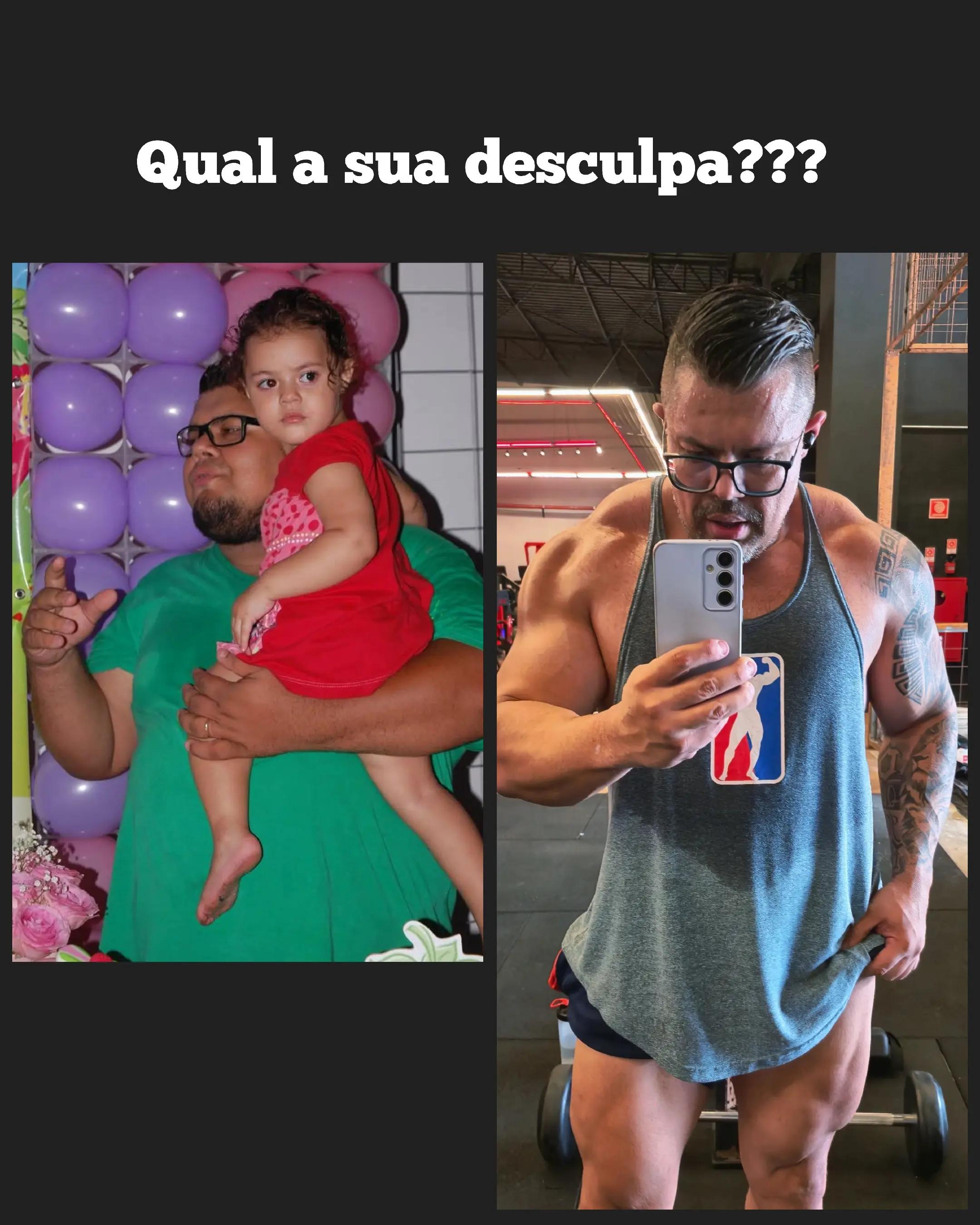 @Edmar Gomes | Shape