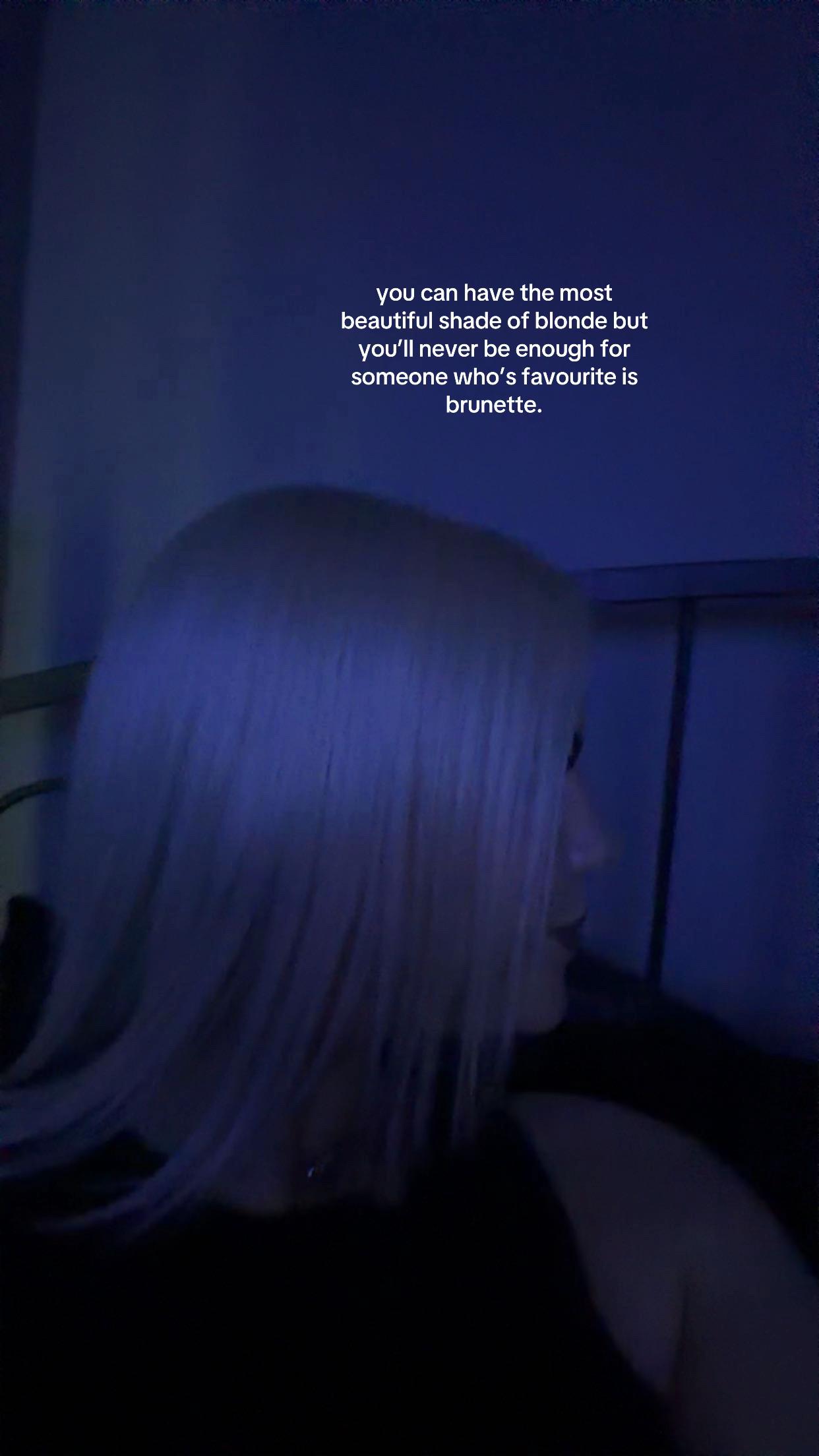 @a