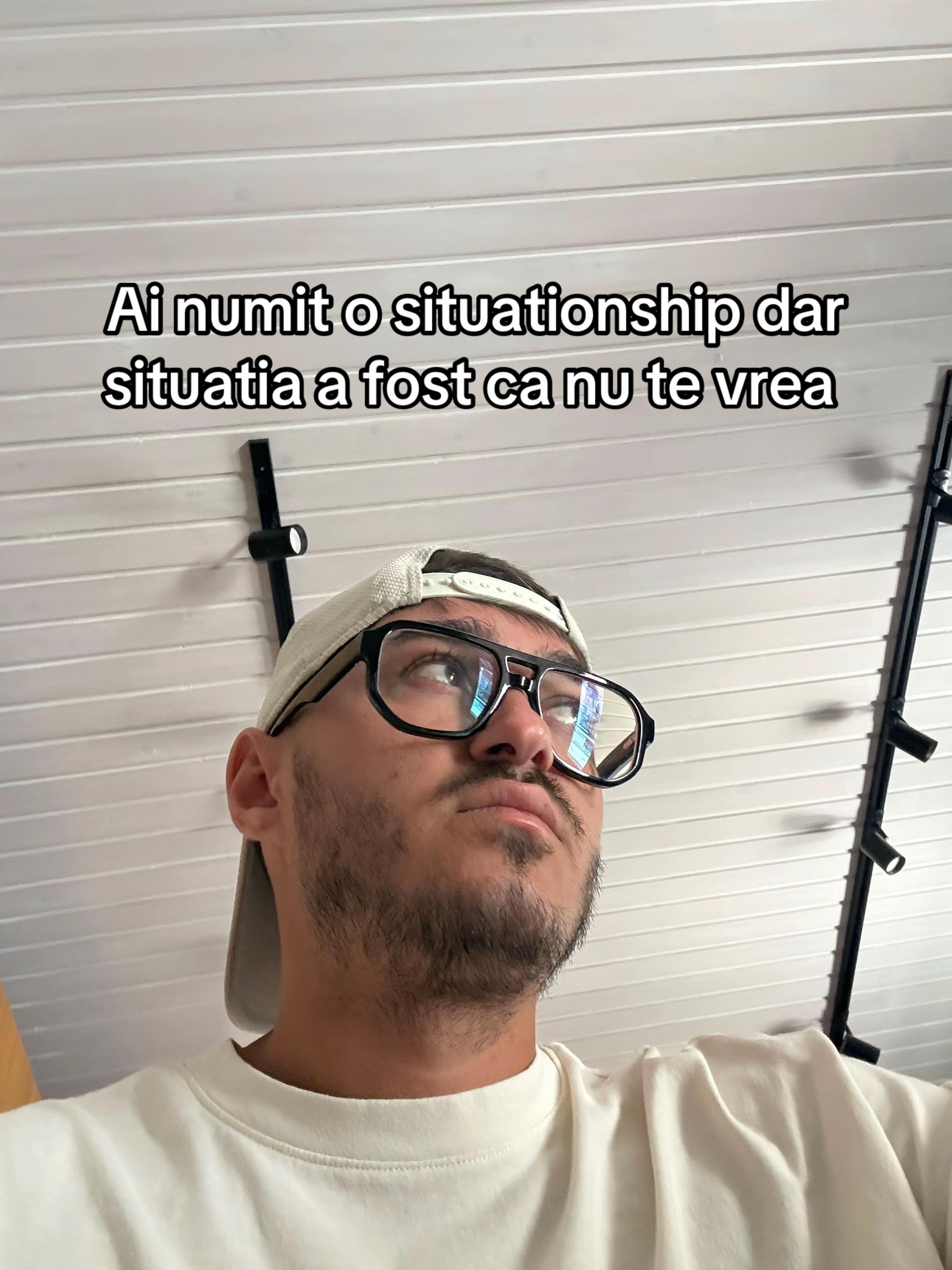 @Munteanu Mihai
