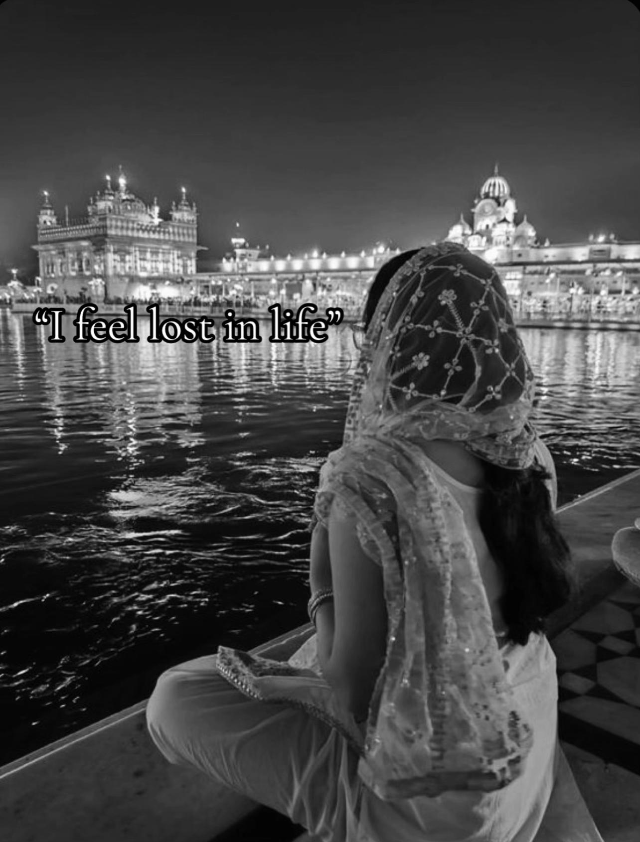 @ਕੌਰ🌺