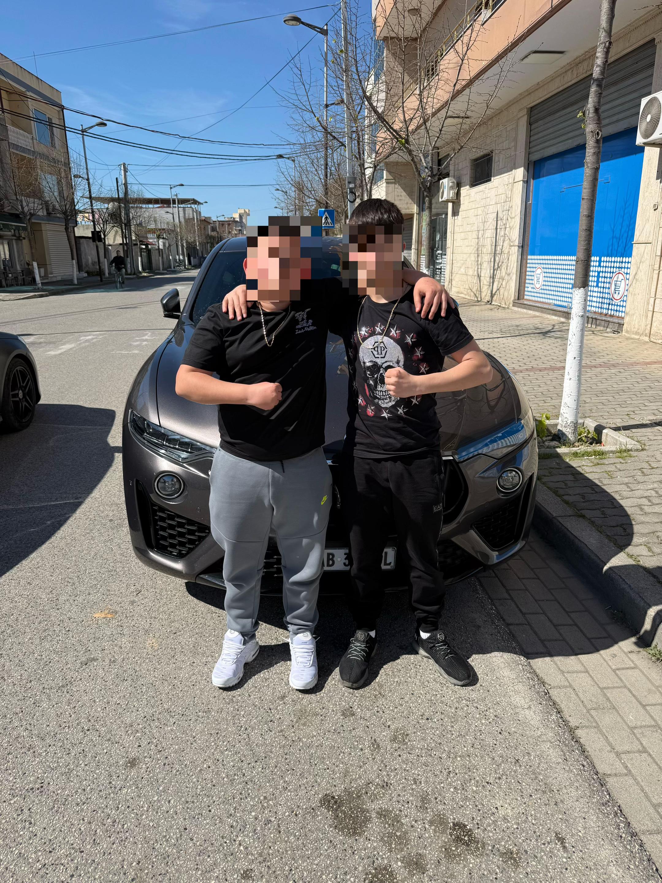 @kelvin333__