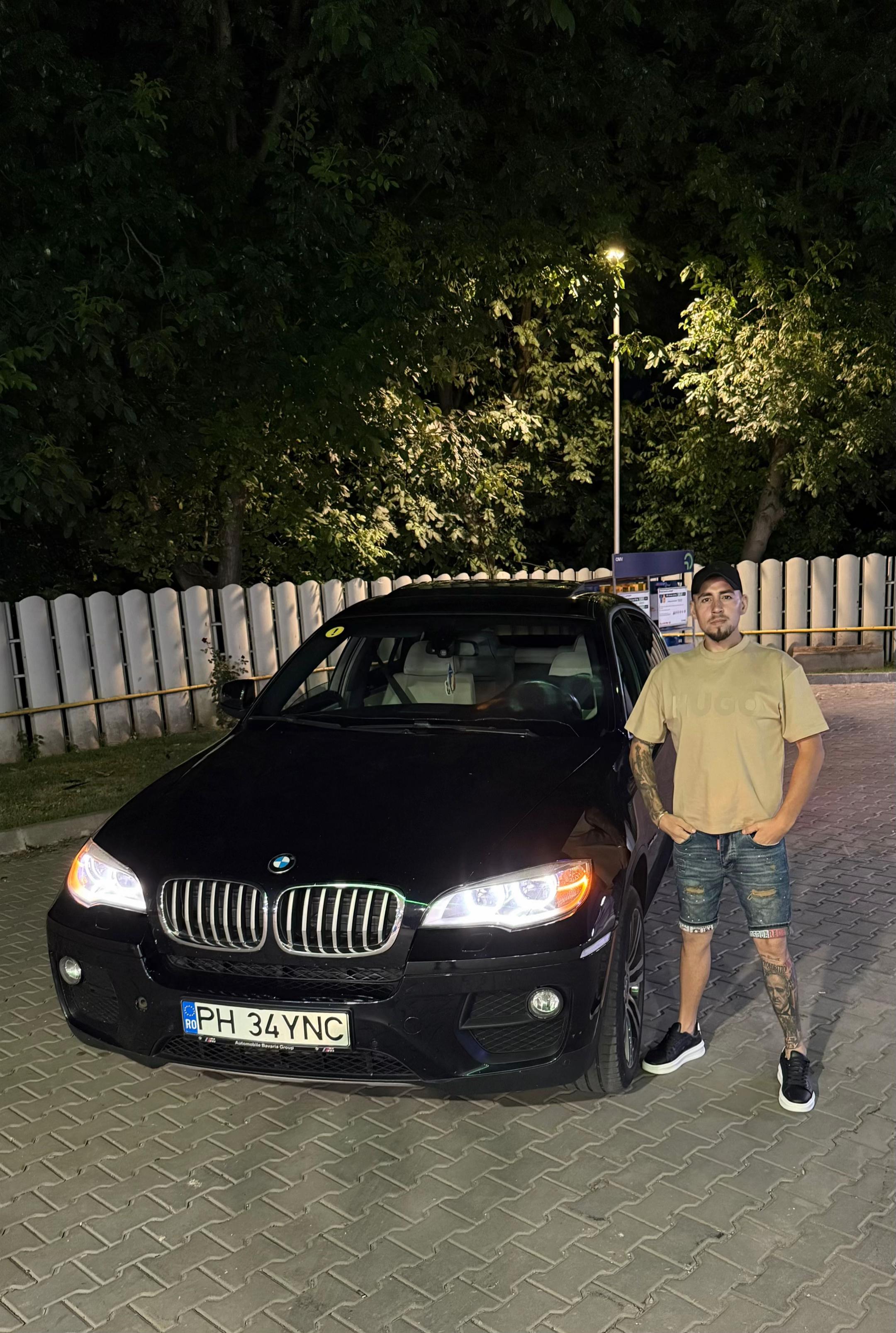 @🔱⚜️ADIN⚜️🔱