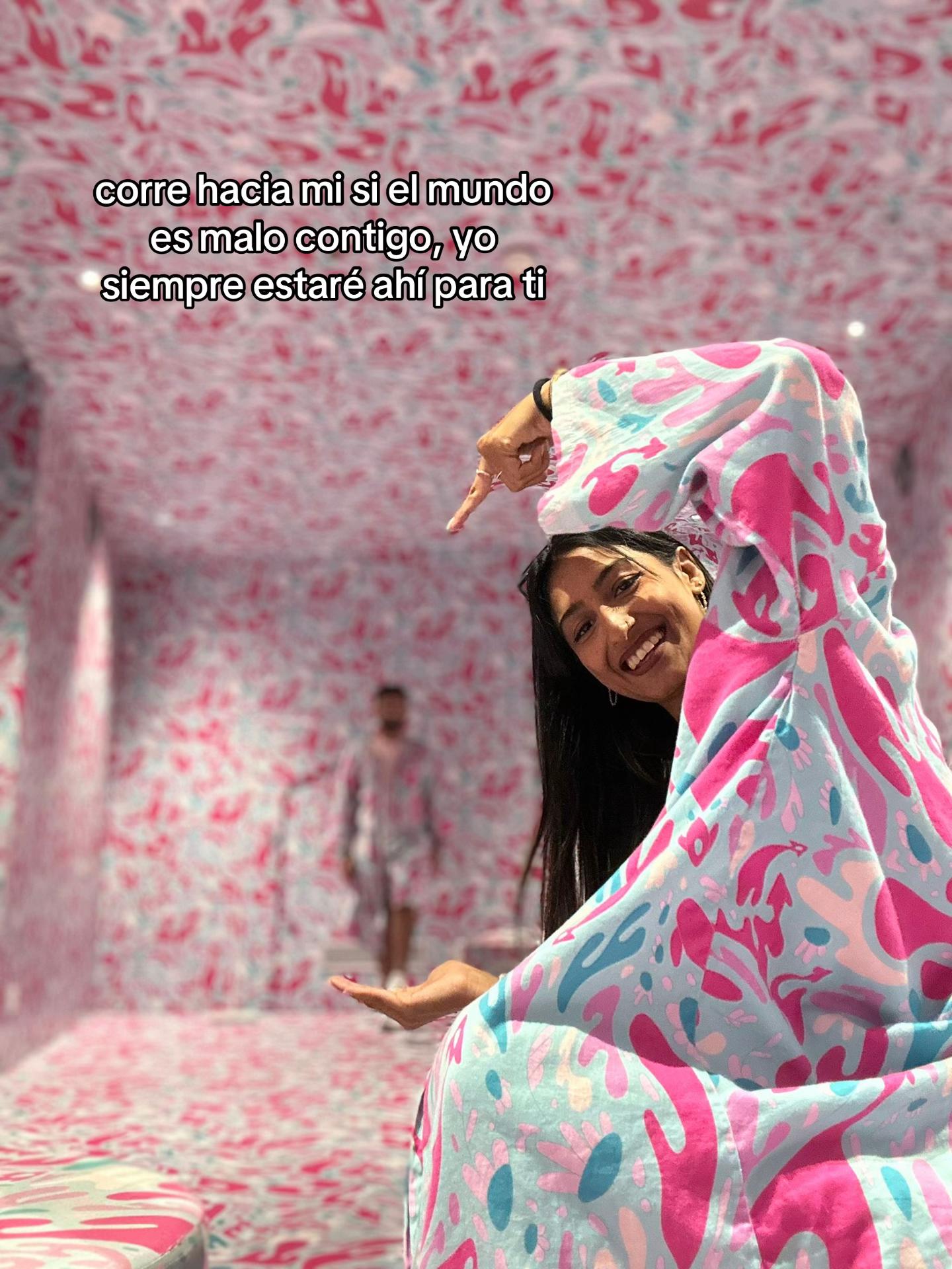 @𝕀𝕥’𝕤लैला🦋🕉️🇮🇳