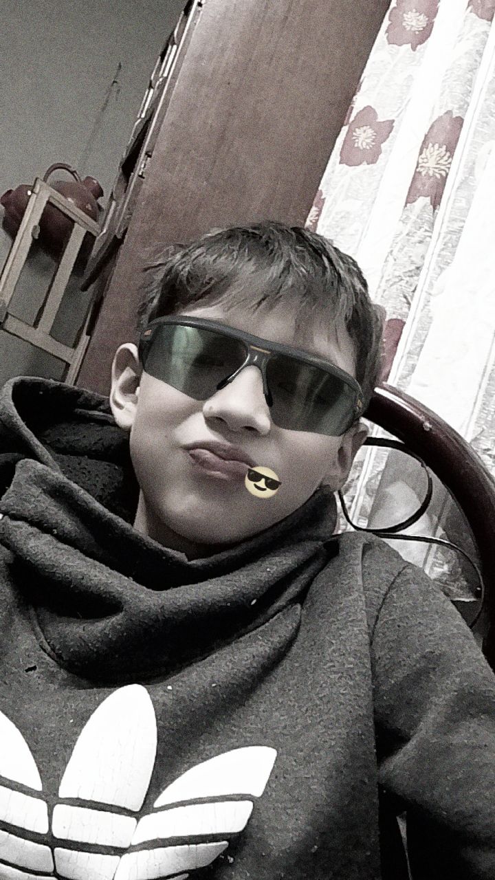 @$donovan$