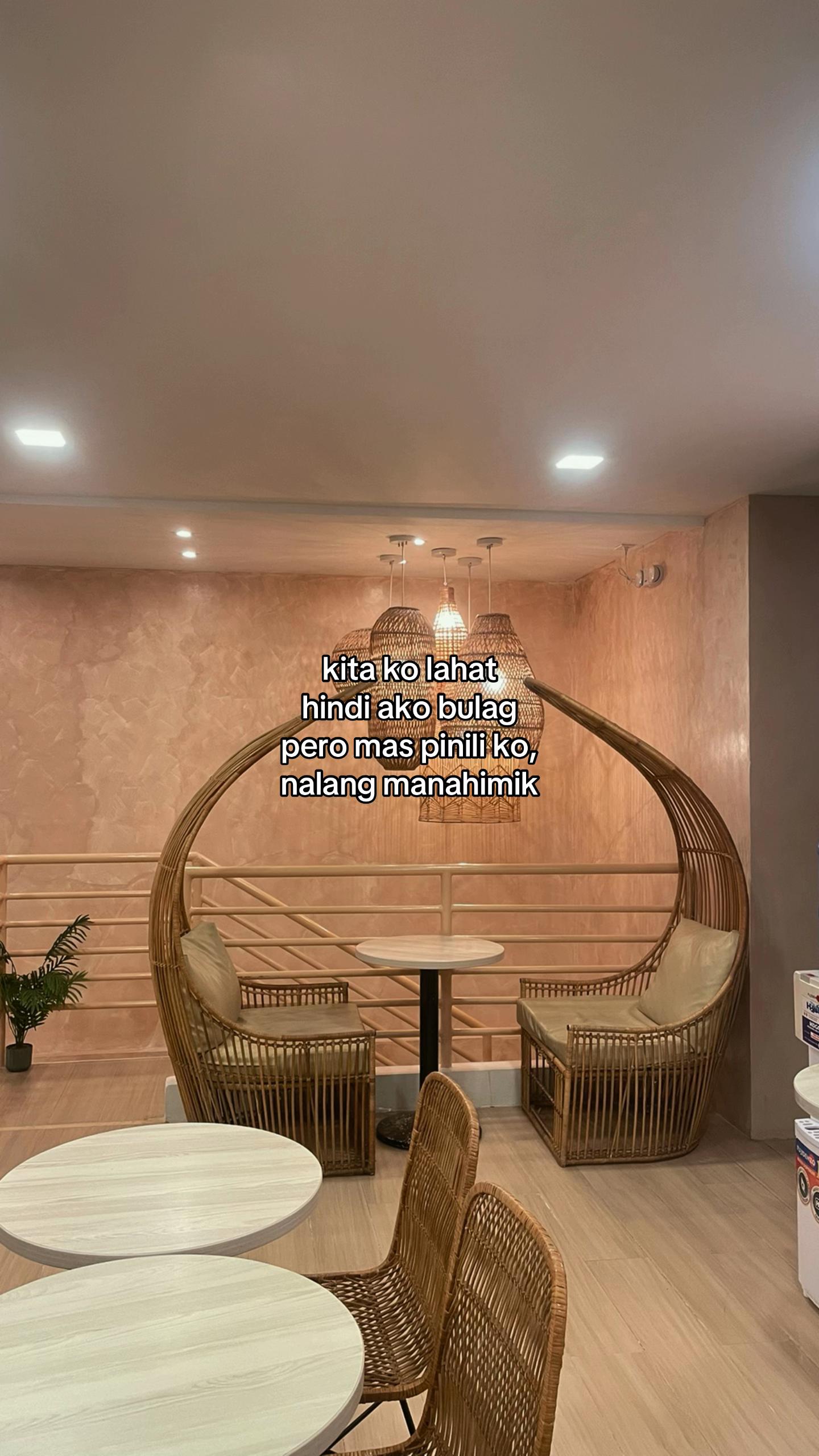 @Dominic Domingo
