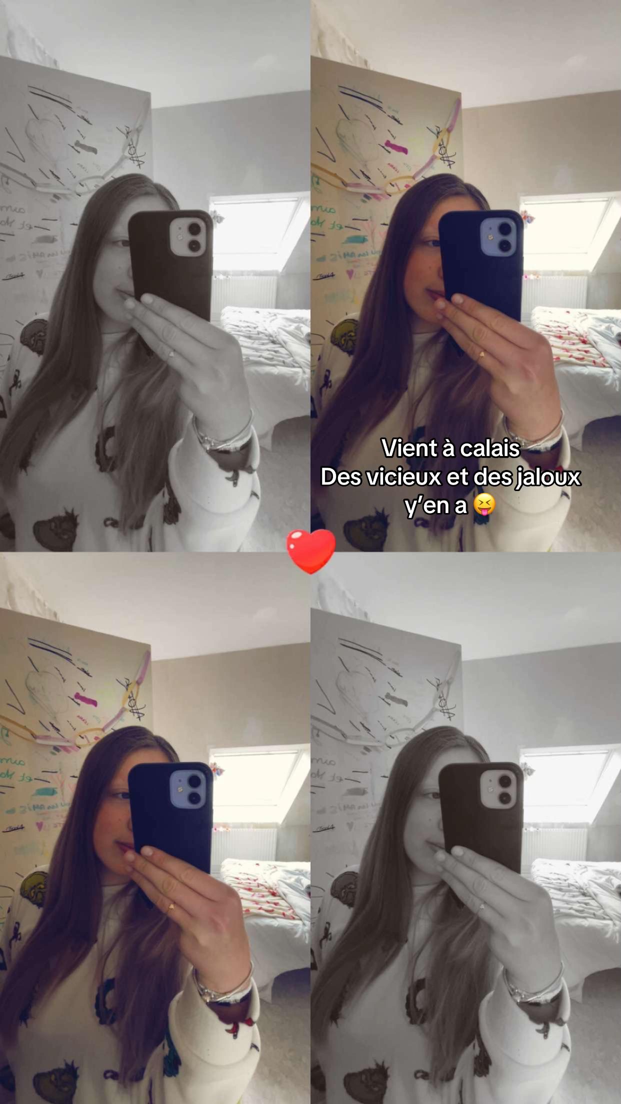 @𝐮𝐬𝐞𝐫.𝐥𝐨𝐮🪭
