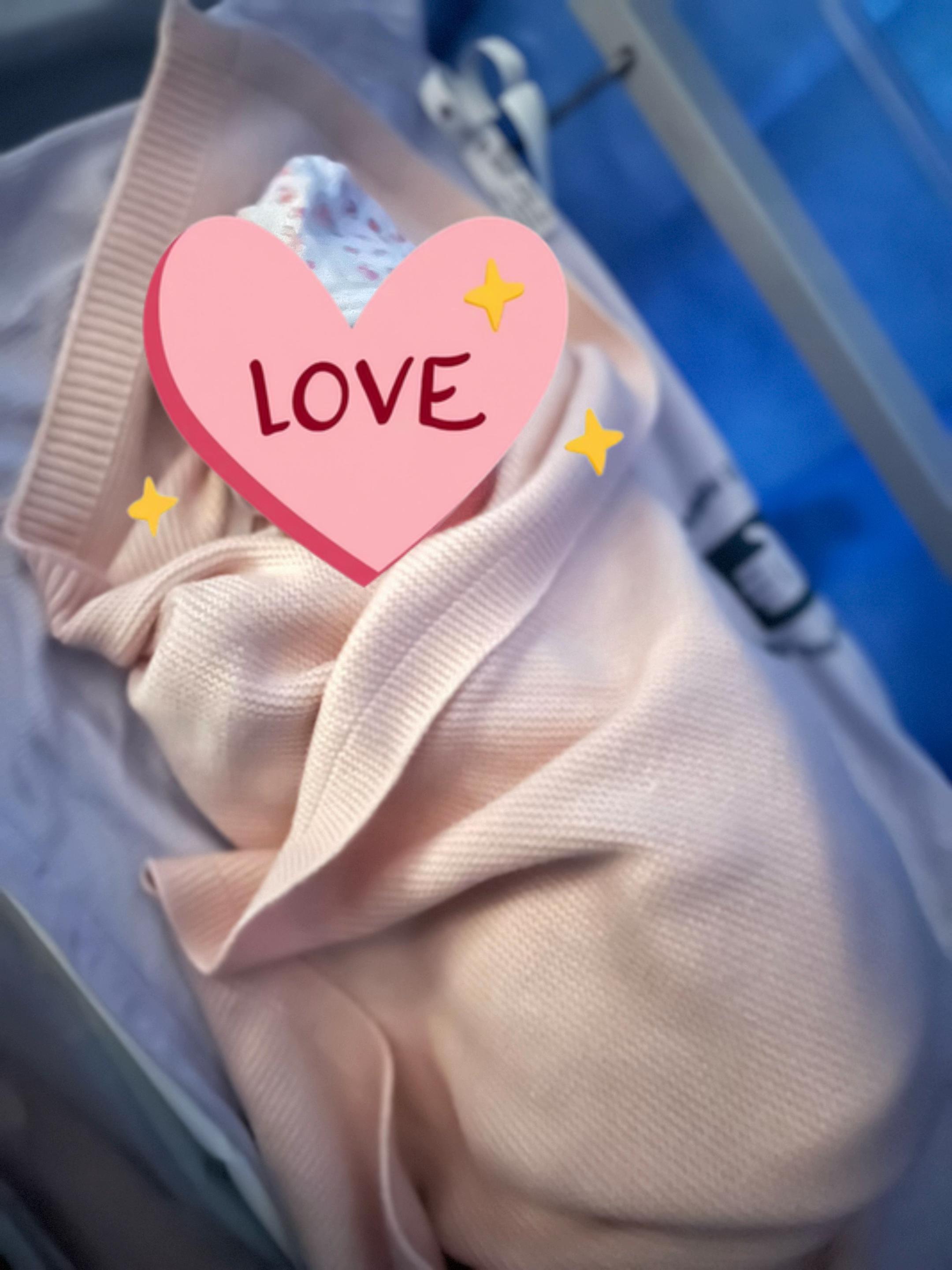 @❤️ 𝓜𝓲𝓱𝓪 𝓔𝓵𝓵𝓪 🎀