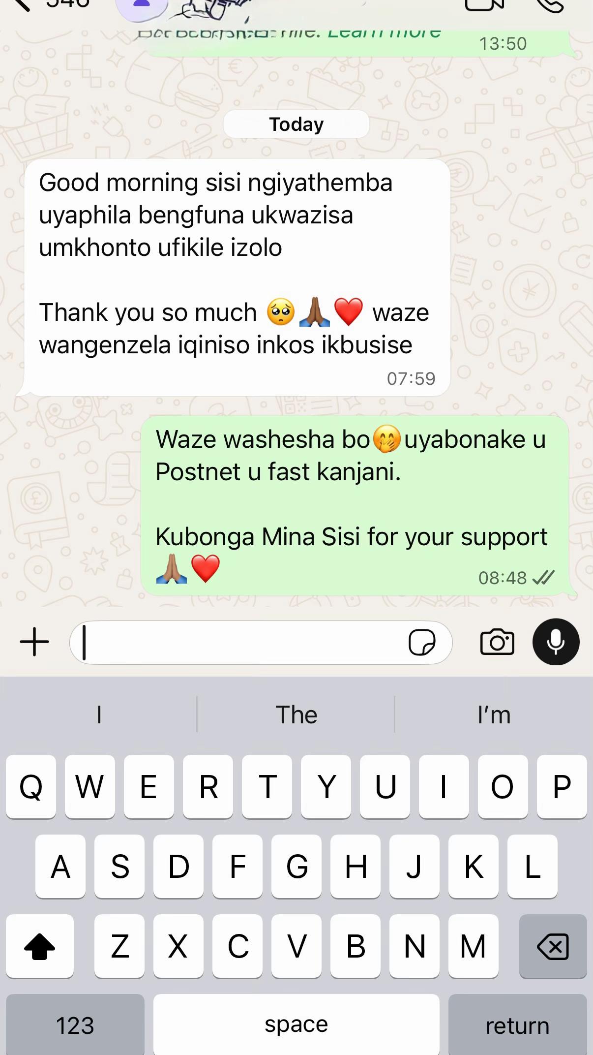 @usukoluhlebeads