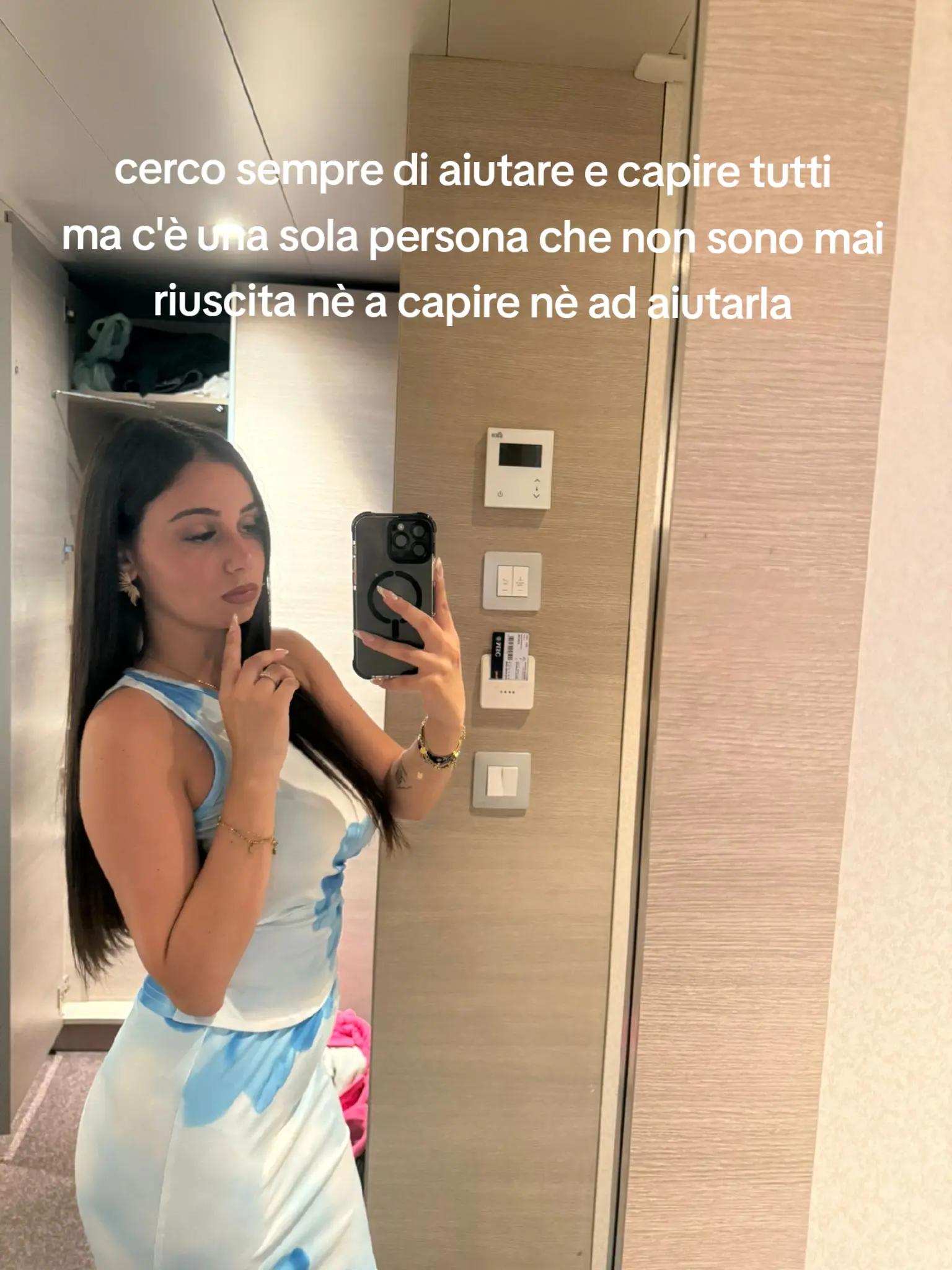 @Federica Fiumefreddo🦋