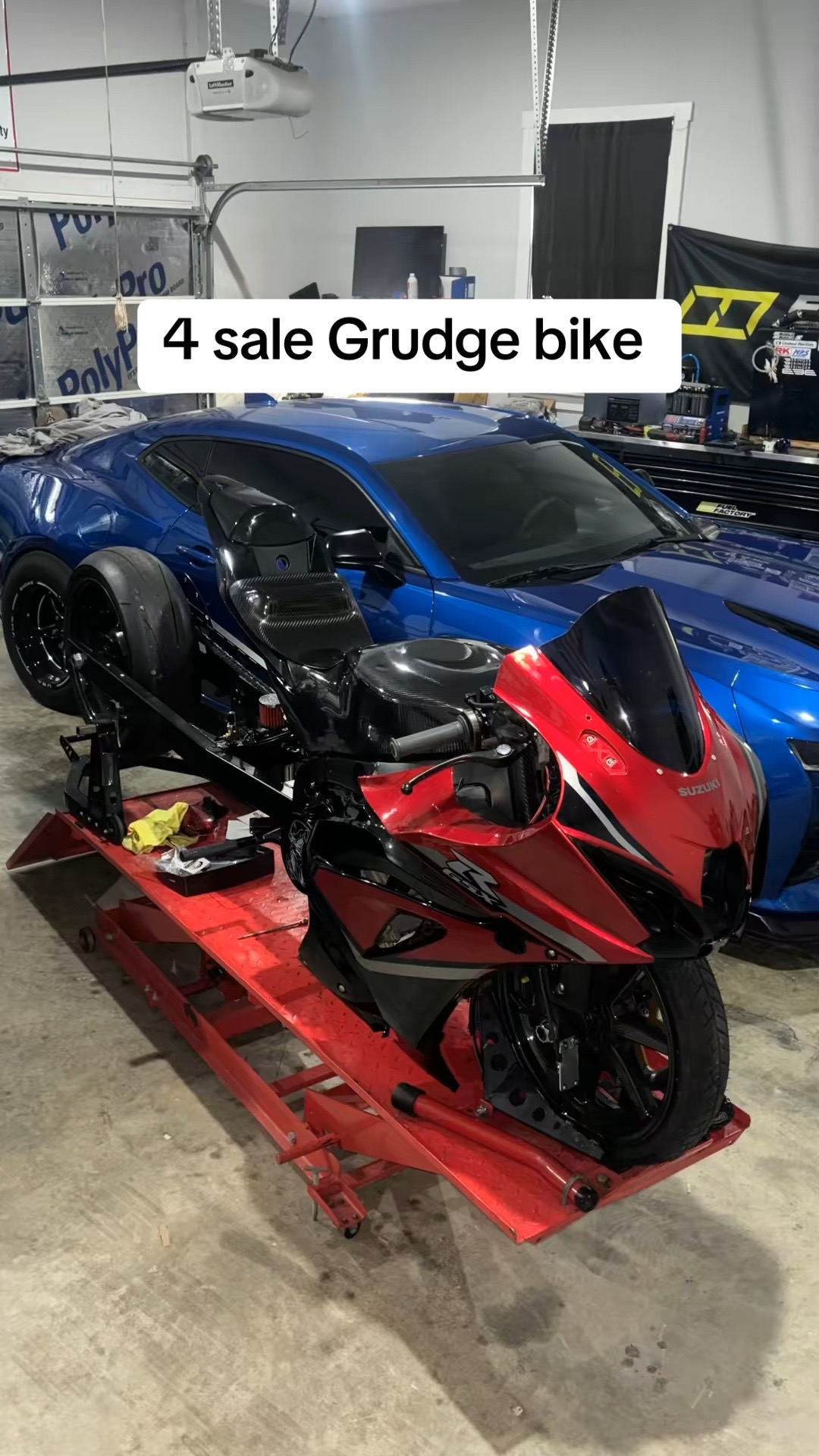 @GSXR1000LIFE