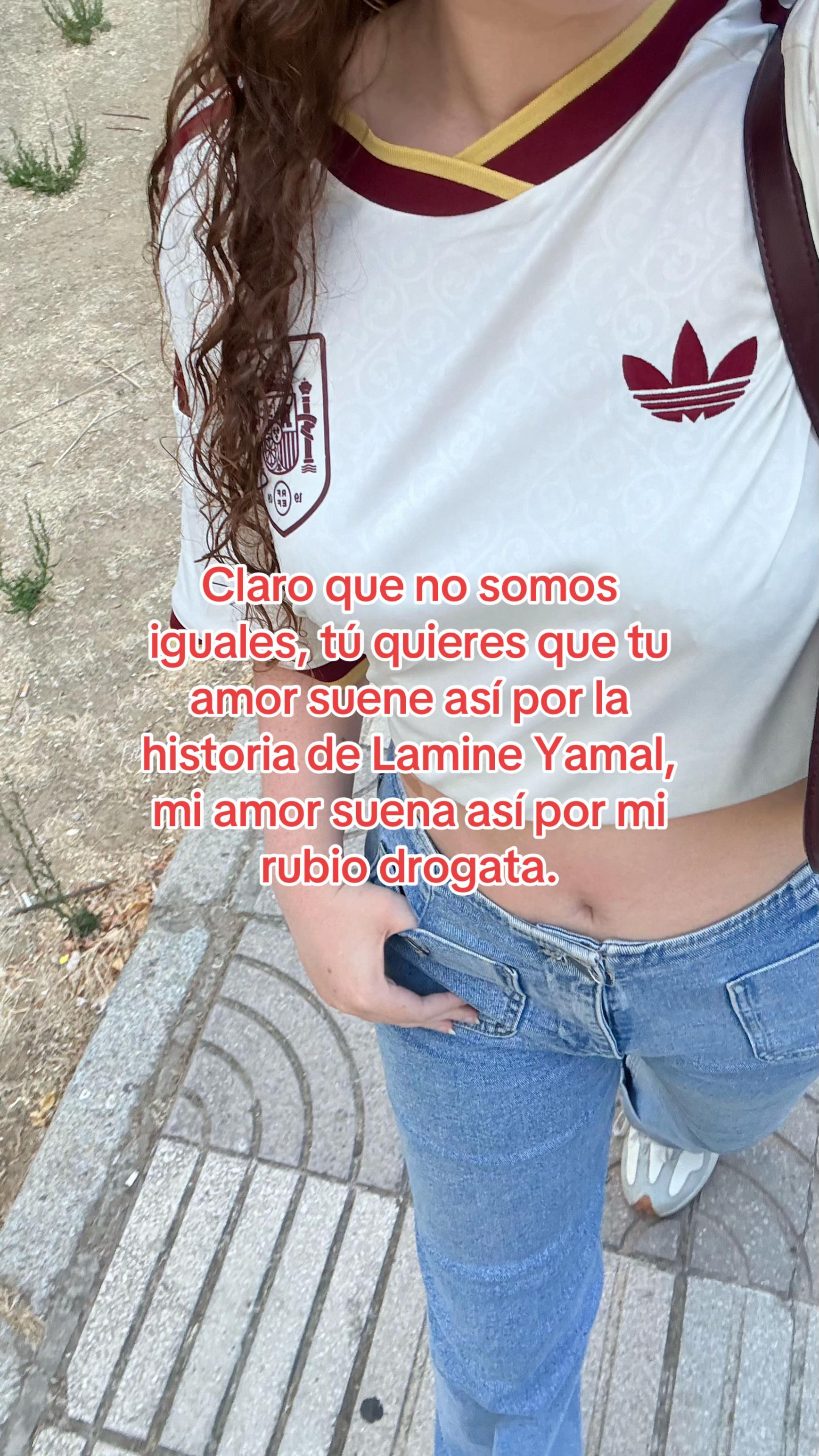 @Judith Capel 🎀☁️