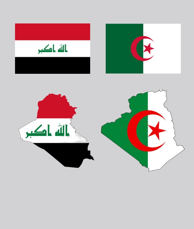 @𝐖  🇮🇶