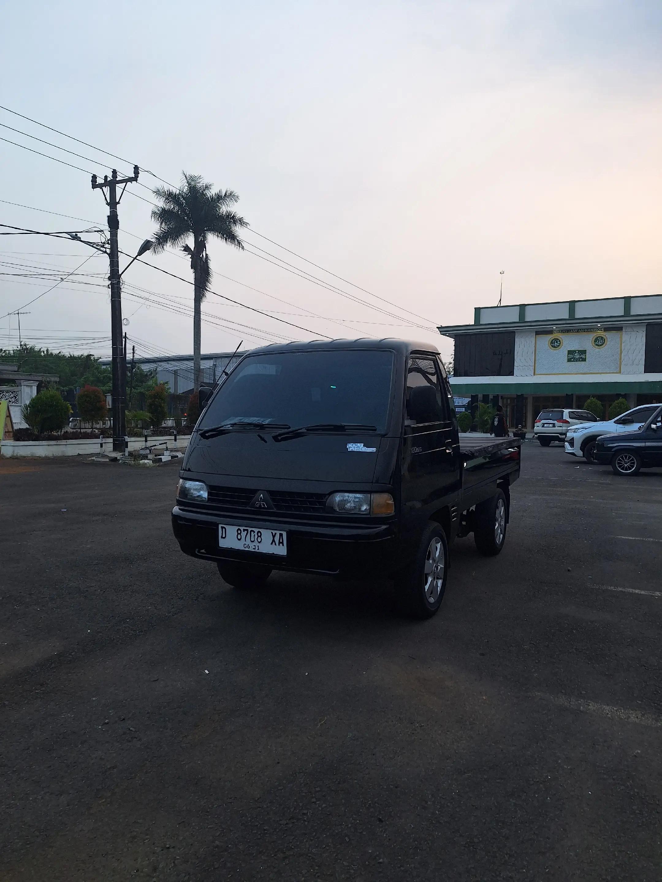 @4T0 DJ