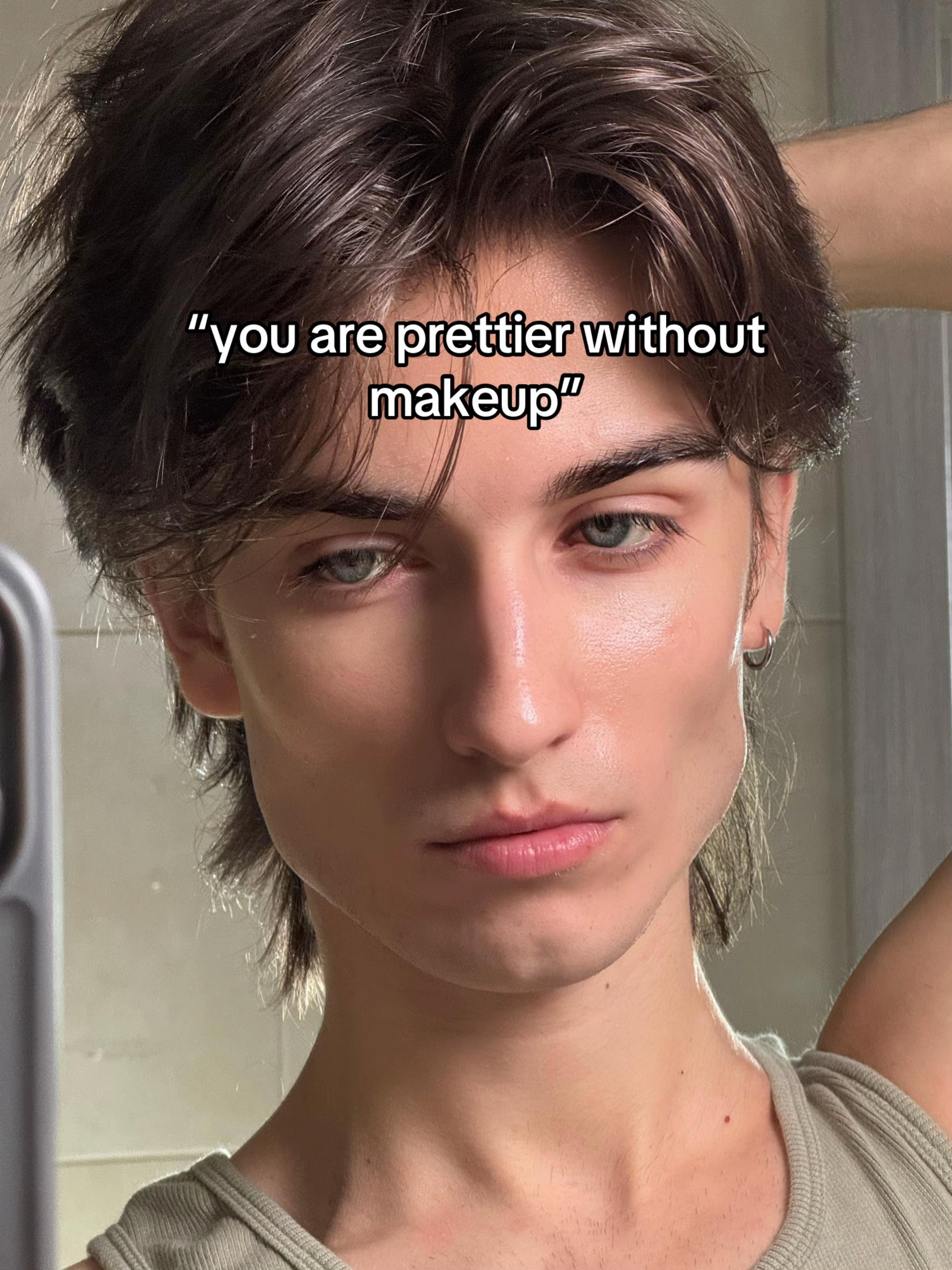 @Edd