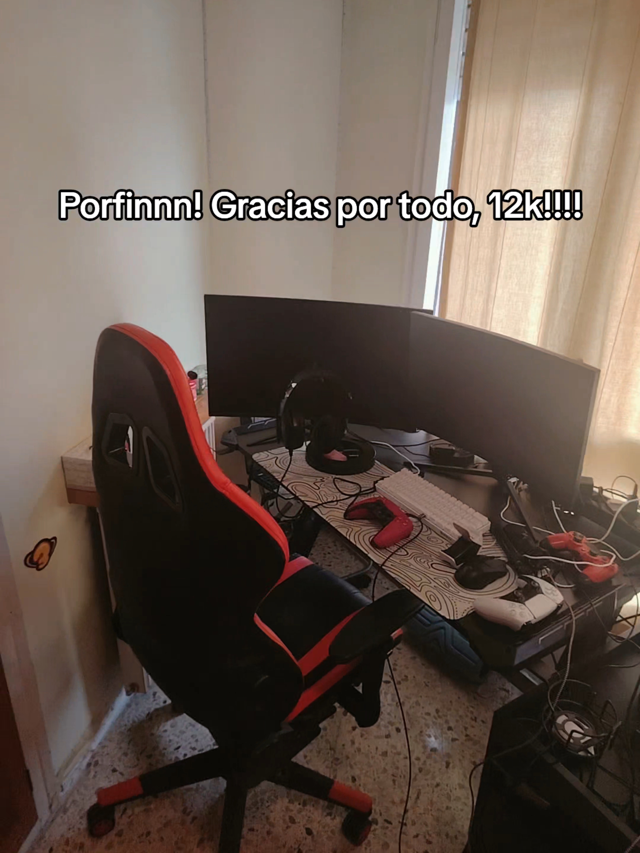 @🩵 Twitch: Tarpx2 🩵🇪🇦