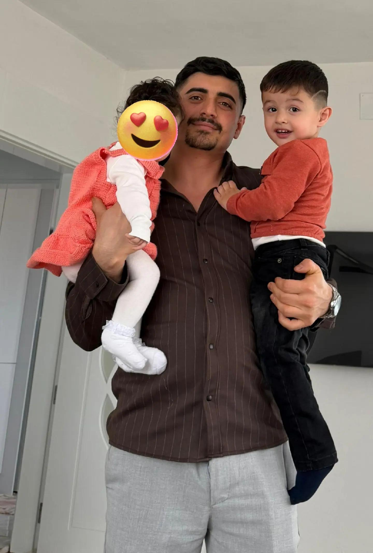 @BARAKLI_ALPER27