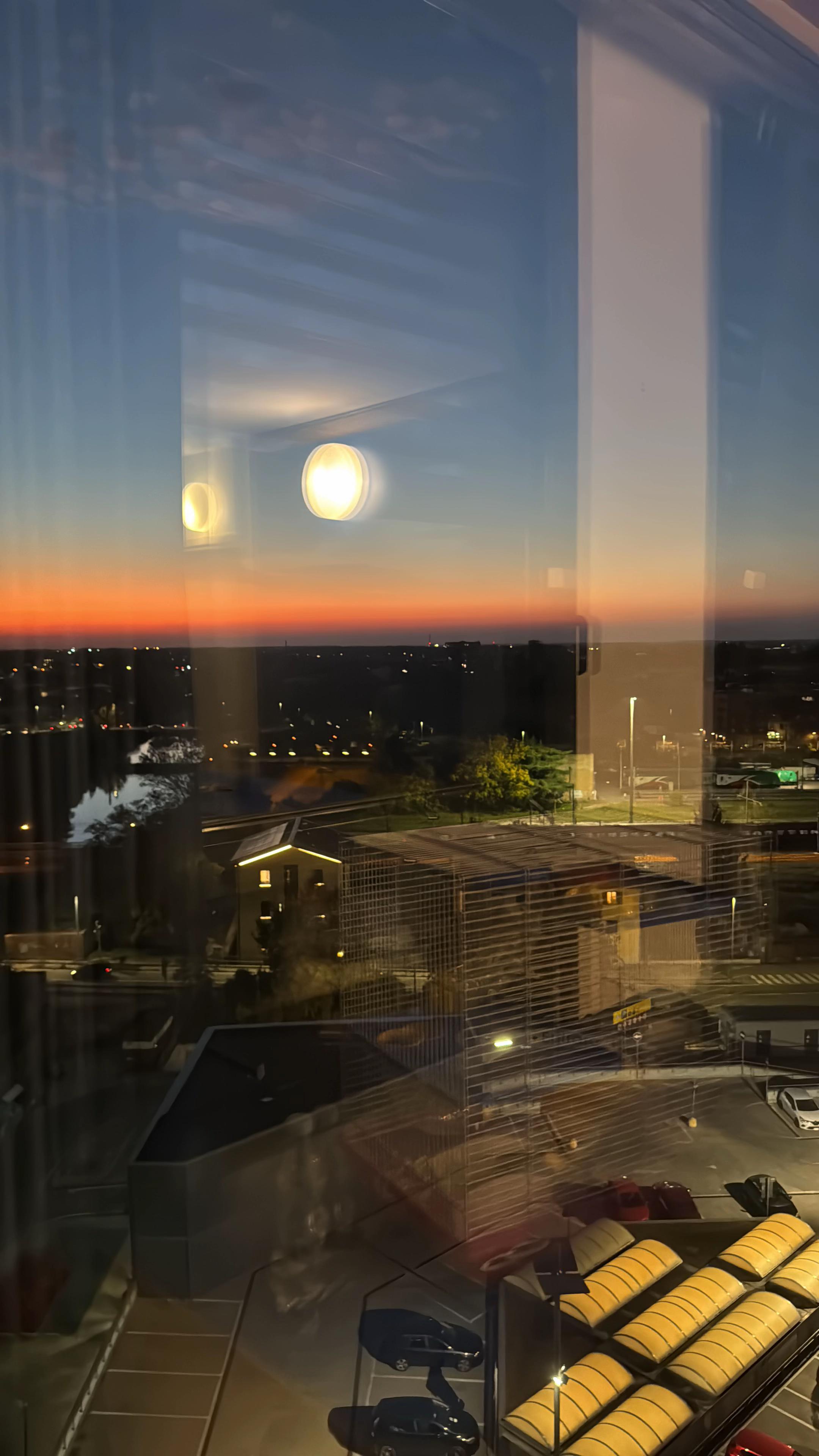 @sofia🌙
