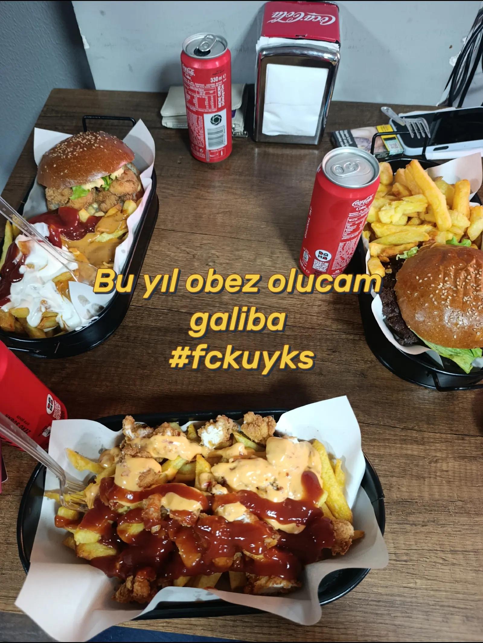 @whoisthiseylul