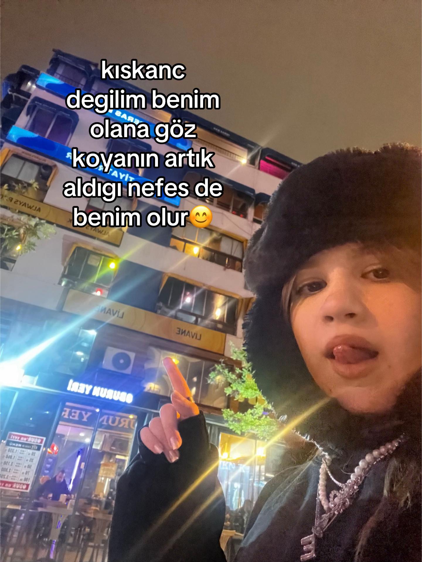 @esra