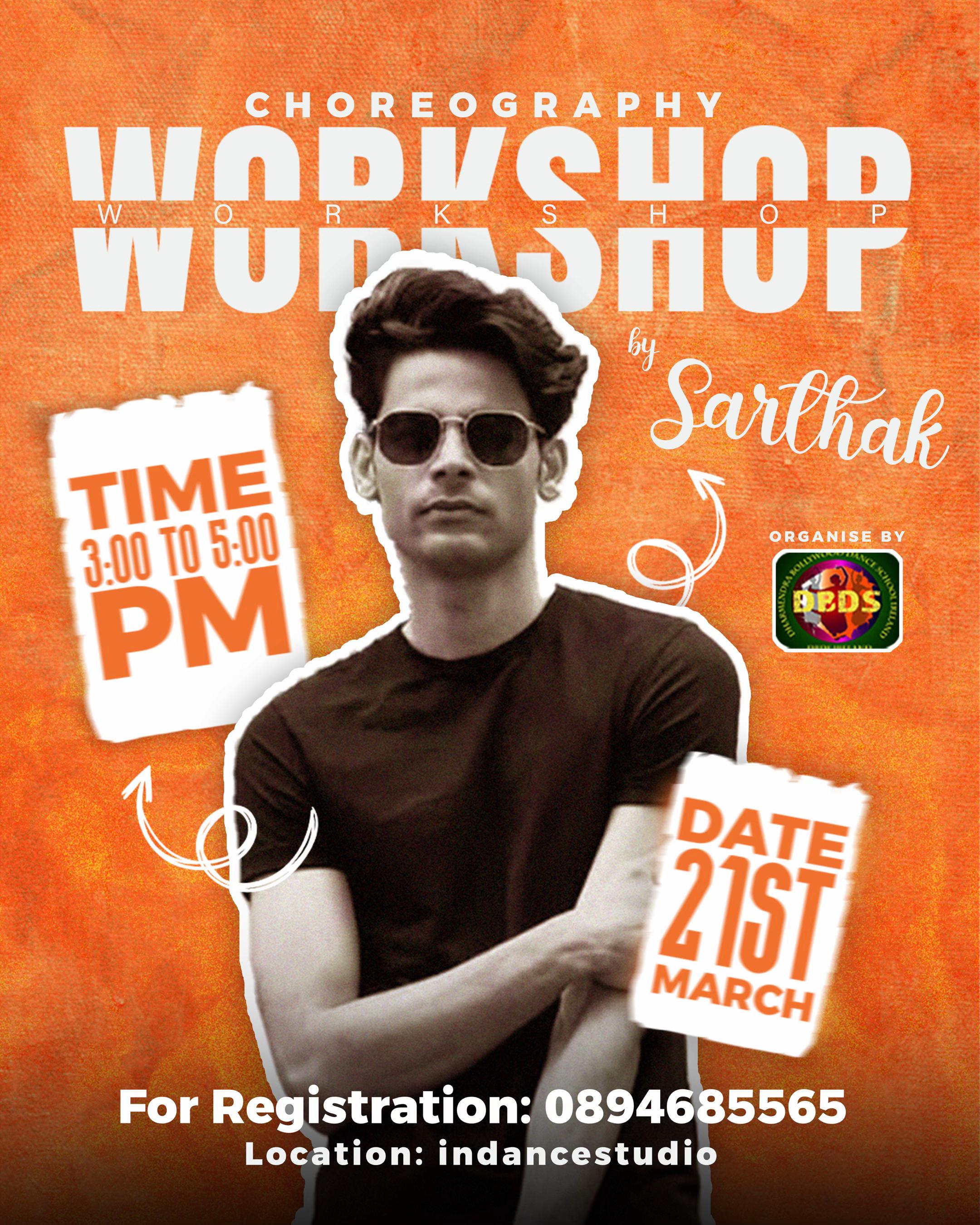 @Bollywood Dance school ireland