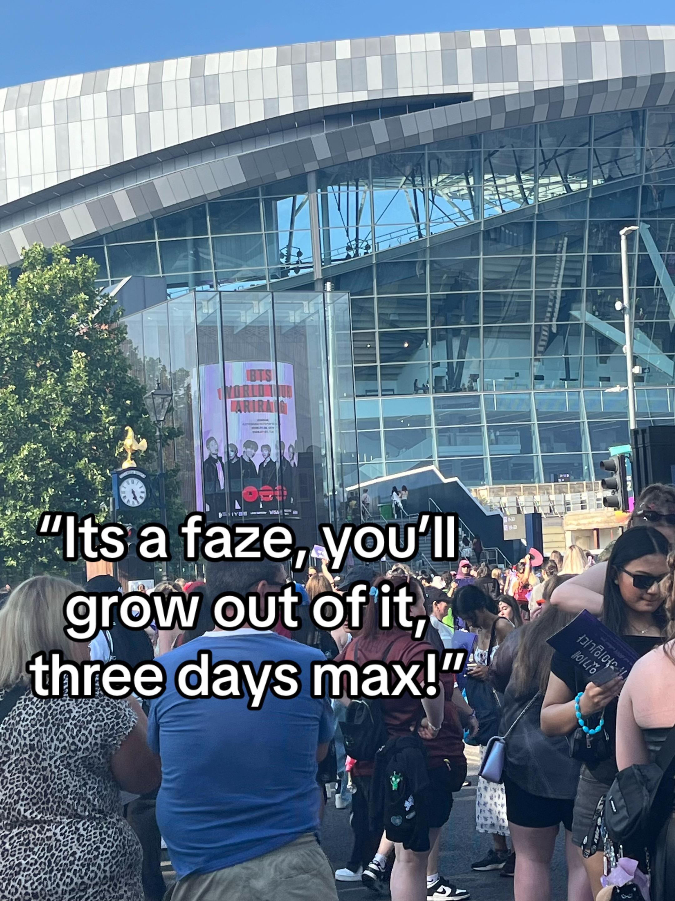 @IZZY(SAW BTS 7/7/2026)