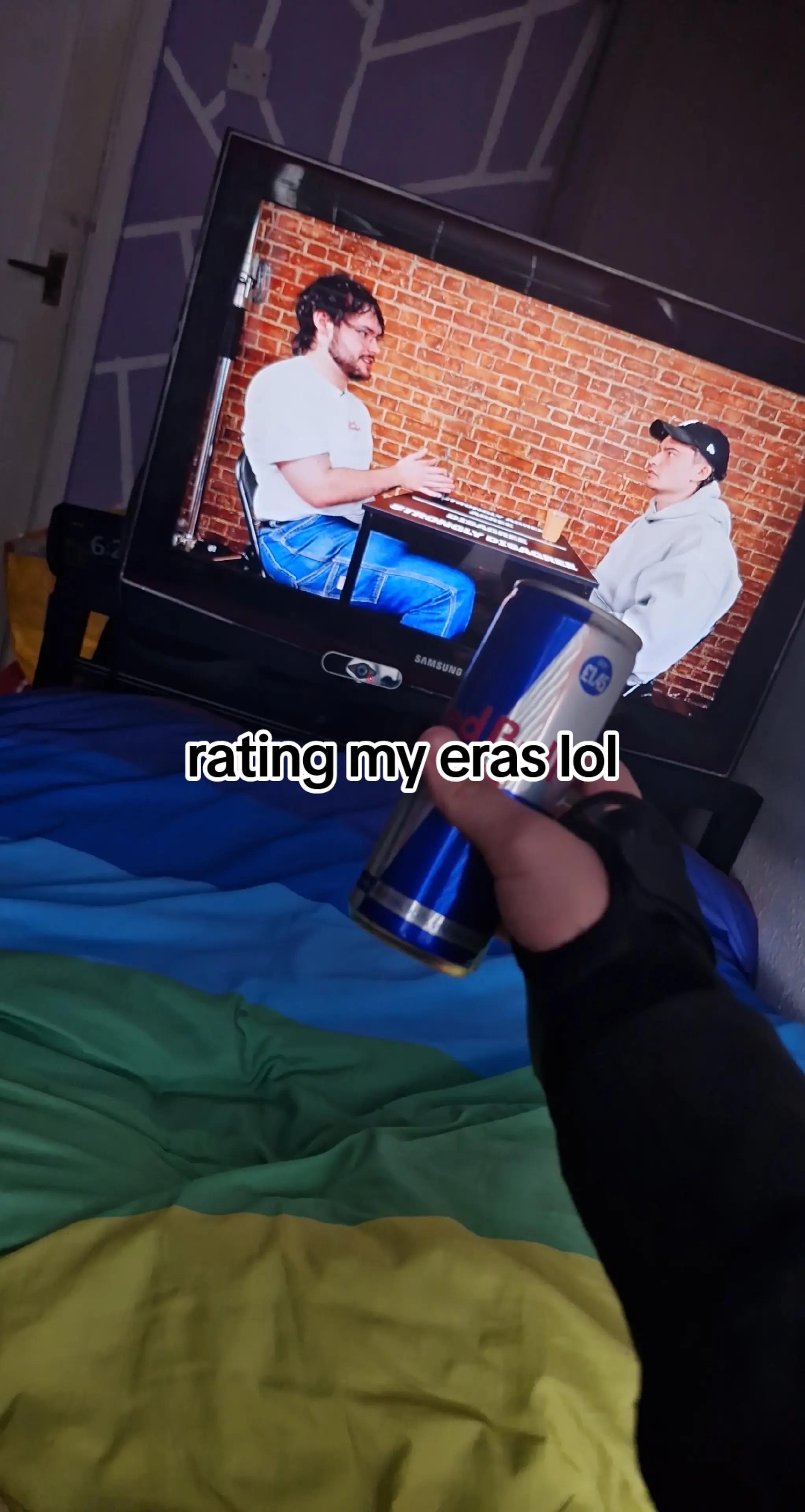 @twitch.tv/Caspianlive_