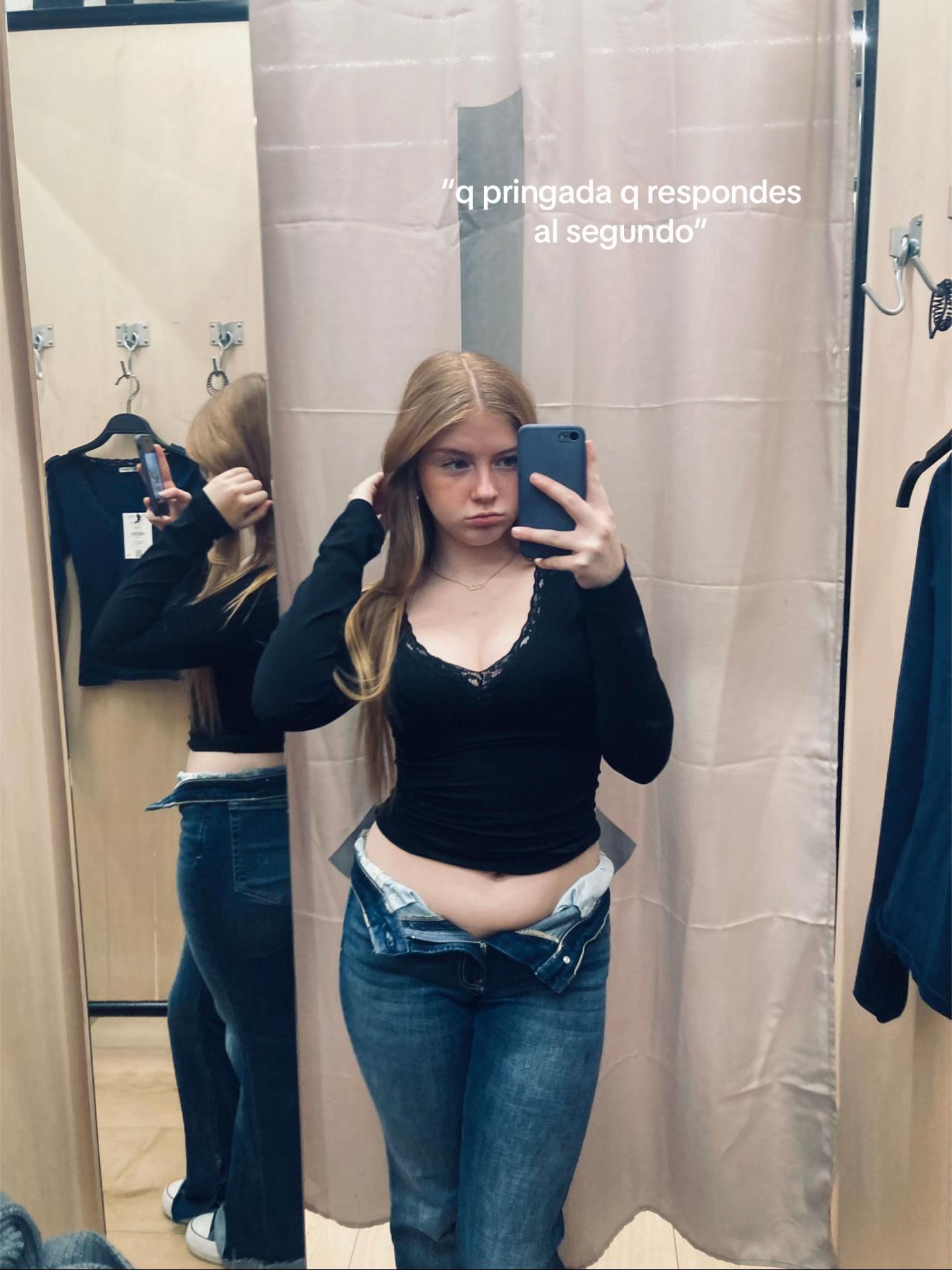 @🍻