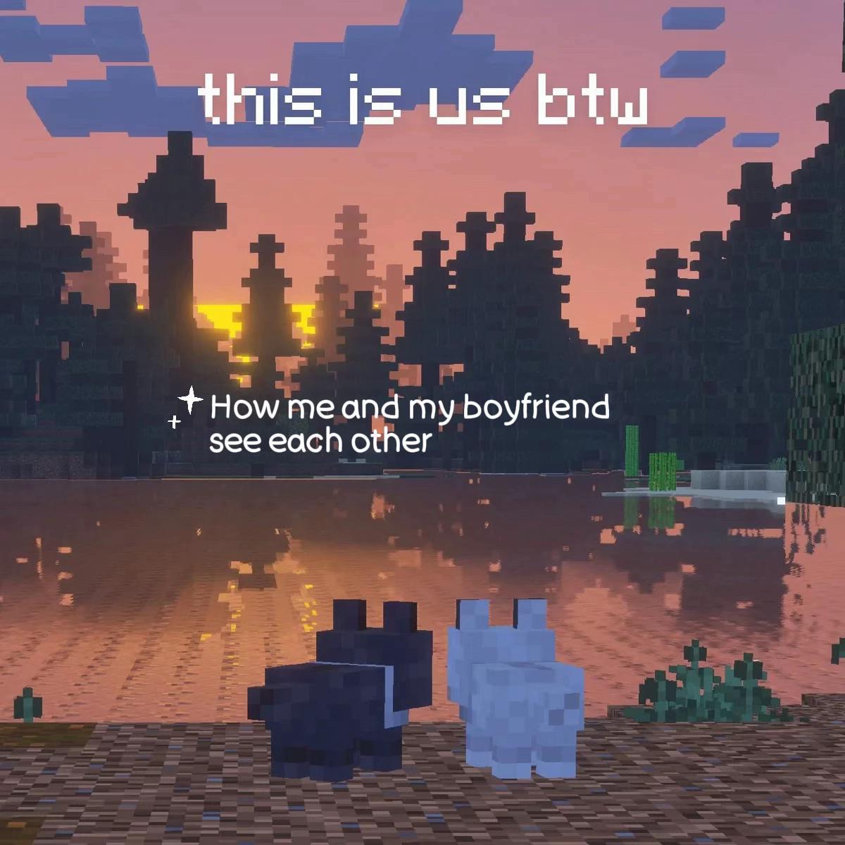 @Charlie 🦦